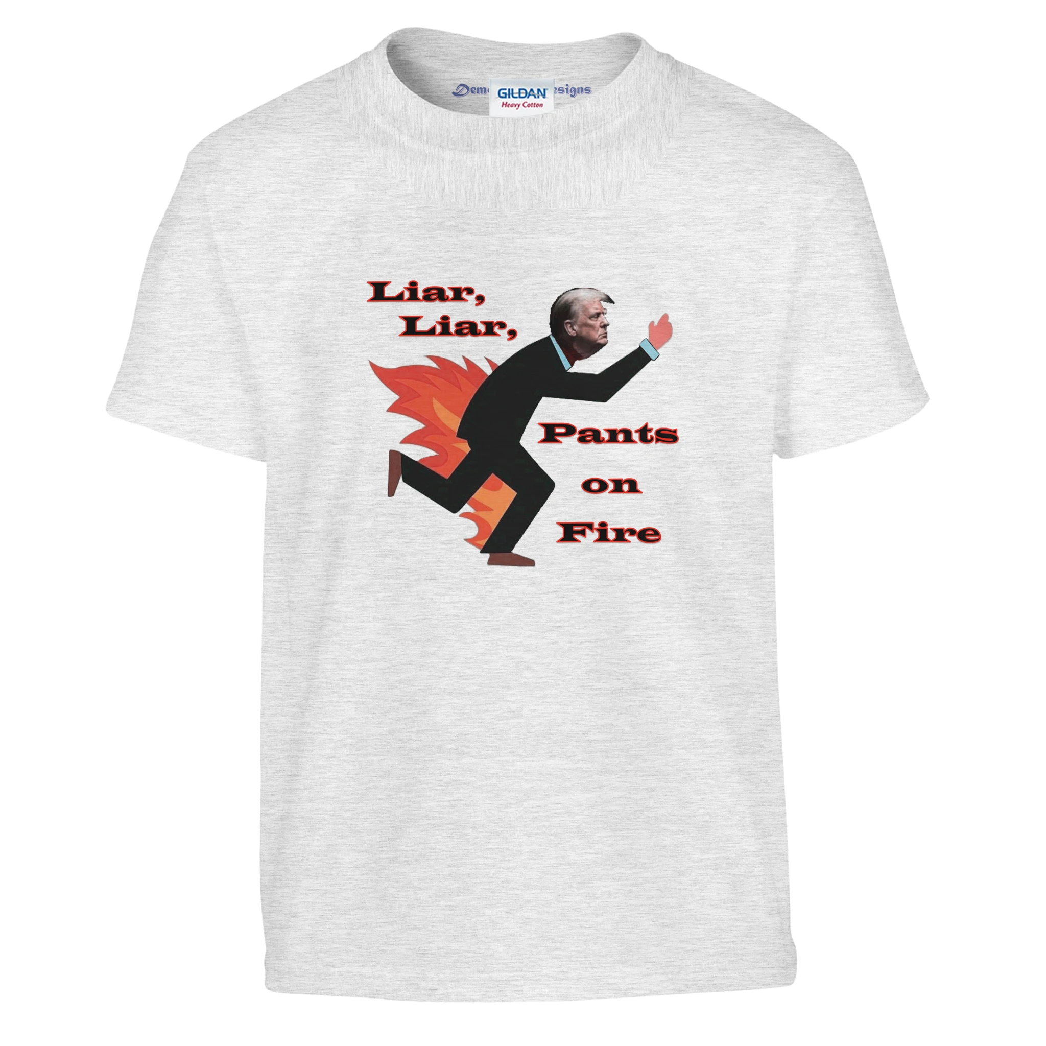 91cf6f19-4f51-4eed-98d2-6839a8712bb4