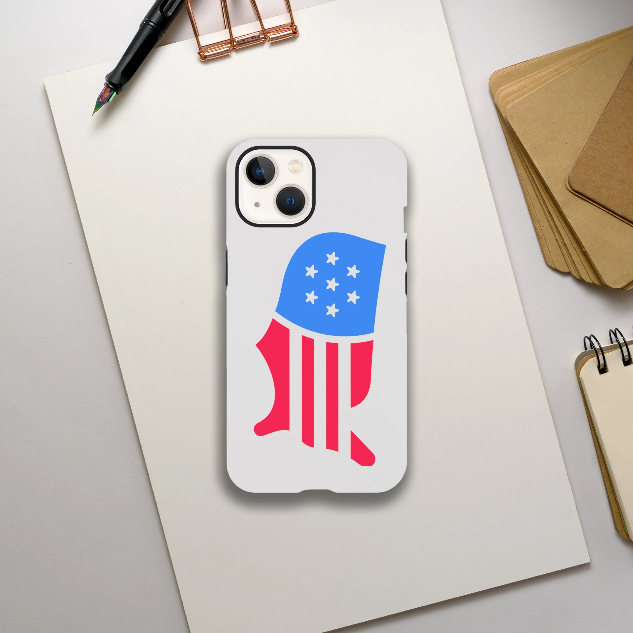 924f4d31-b92a-45d3-964a-134ee883ed32