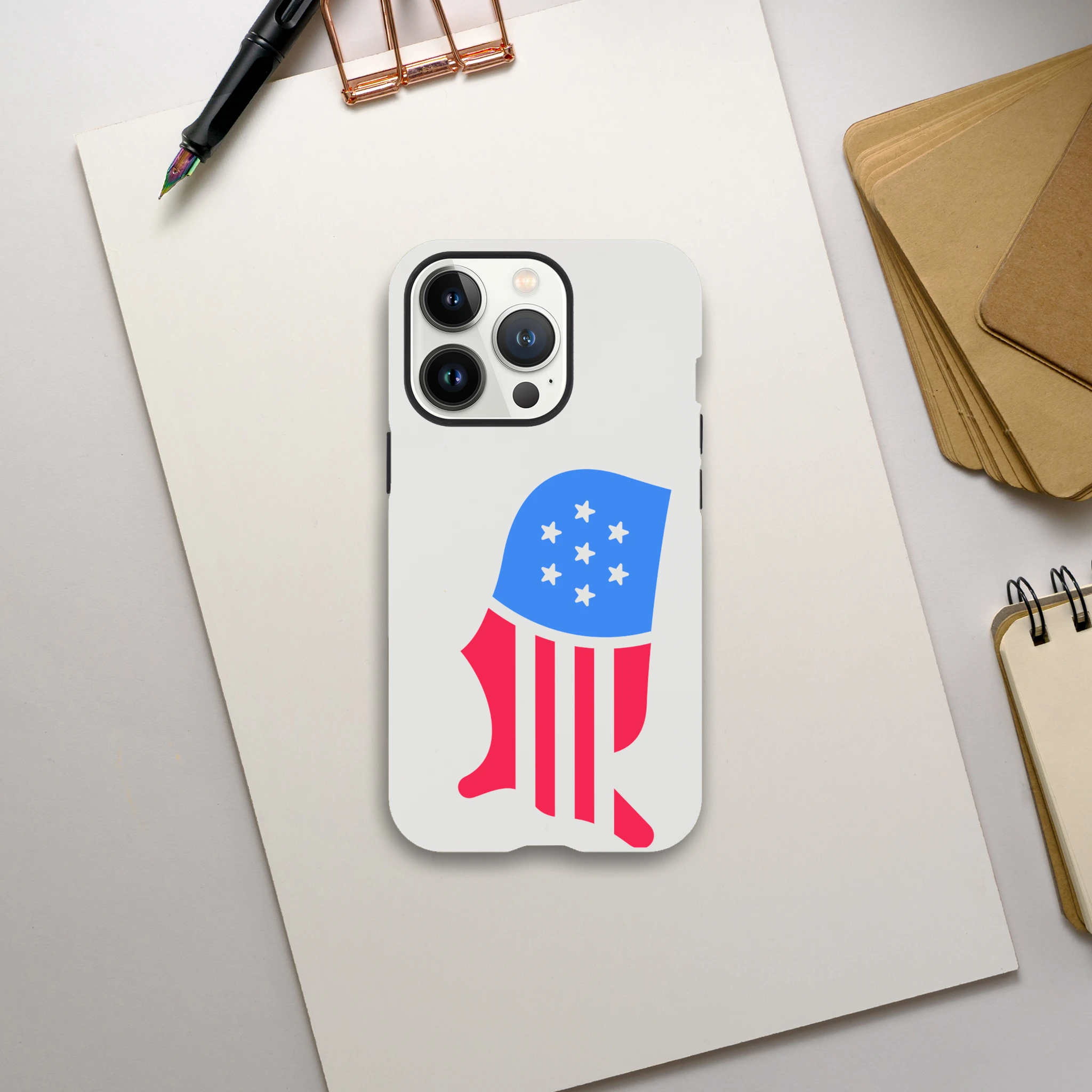 928eda67-fe04-459d-96d1-510555e24386