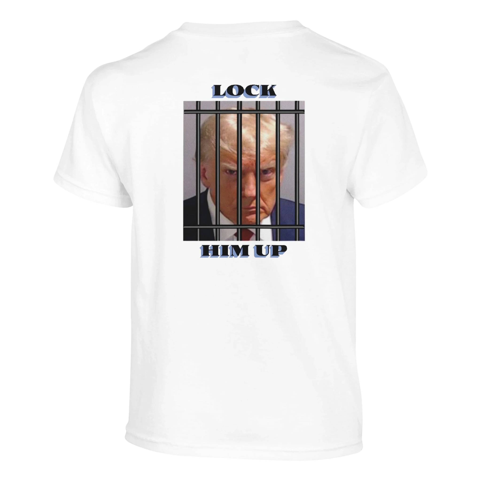 929561db-fc76-42c1-9a42-e31e3edb6e50