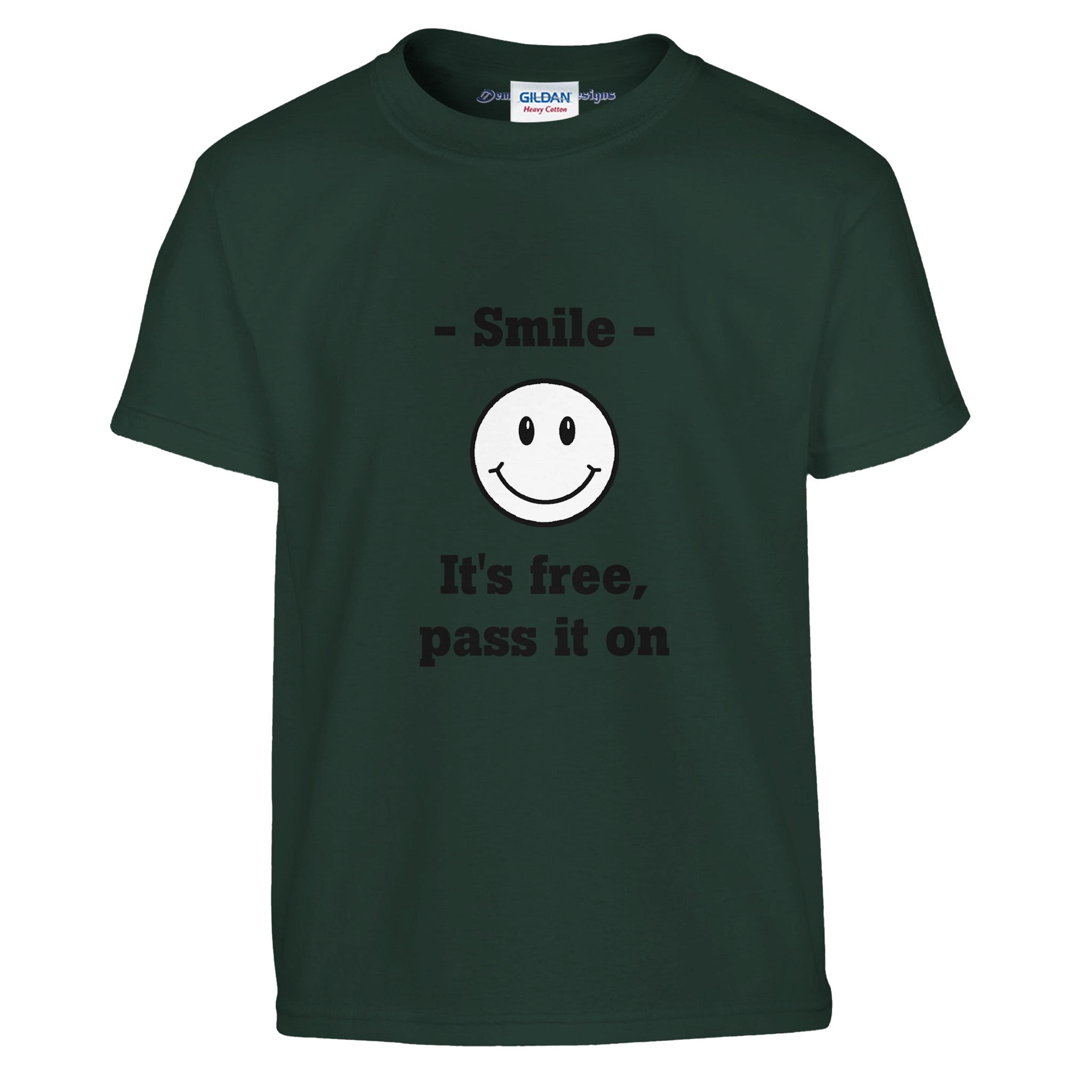 92a266b7-19a8-4e9f-b068-6f4f85053ec2