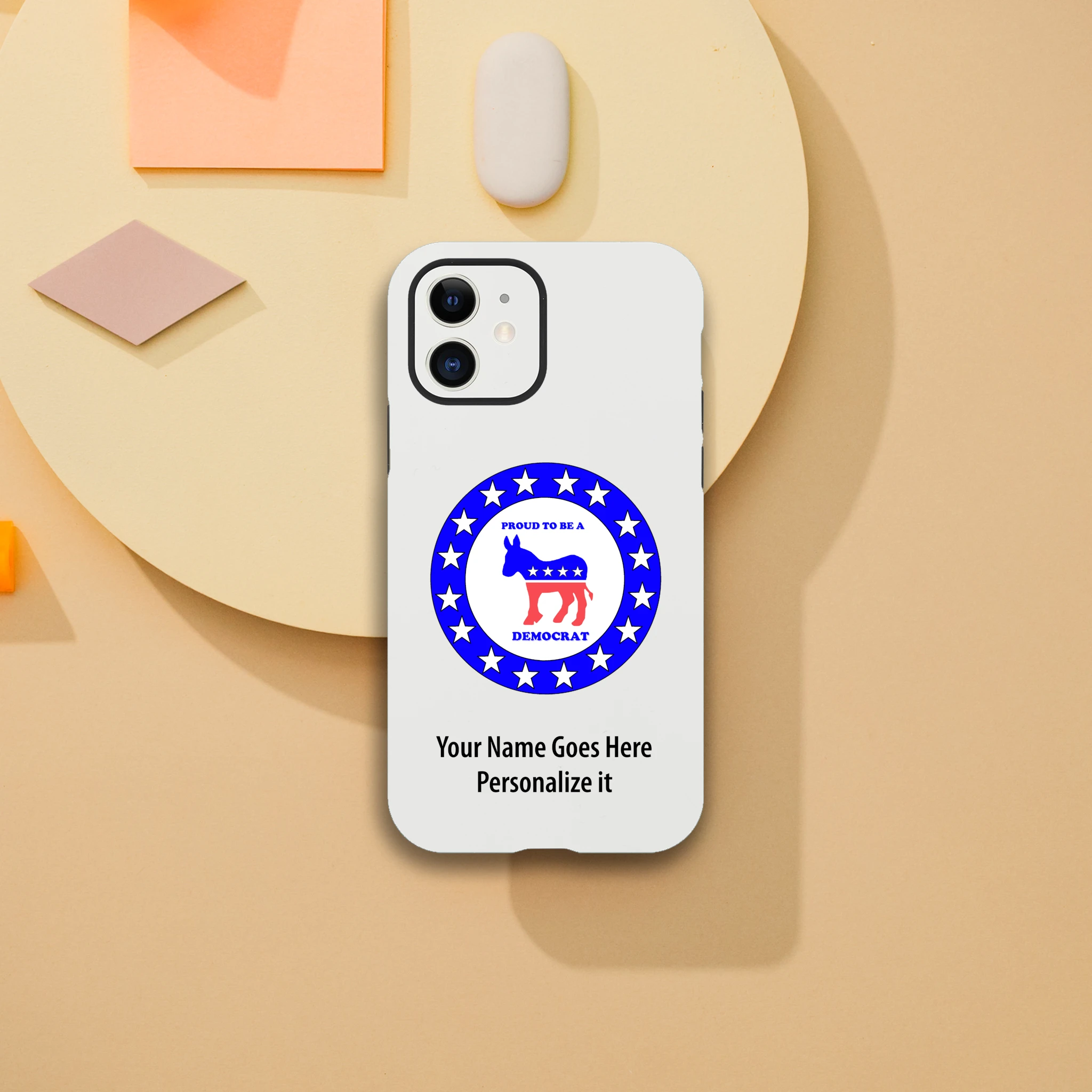 92fcdbee-1830-43e0-96f5-d62c1d0f6291