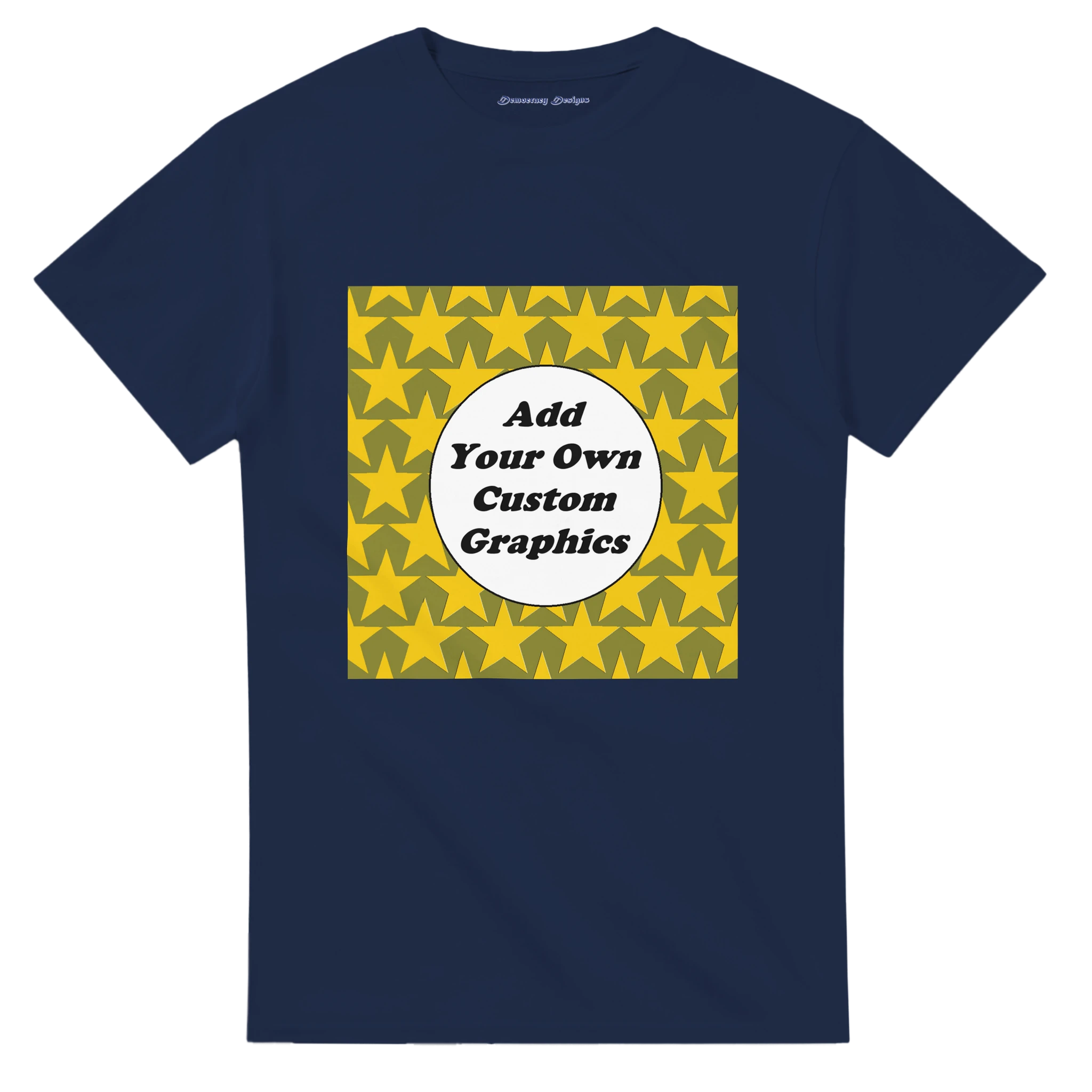 937e8f4c-1305-44d2-9953-33205f15e7bf