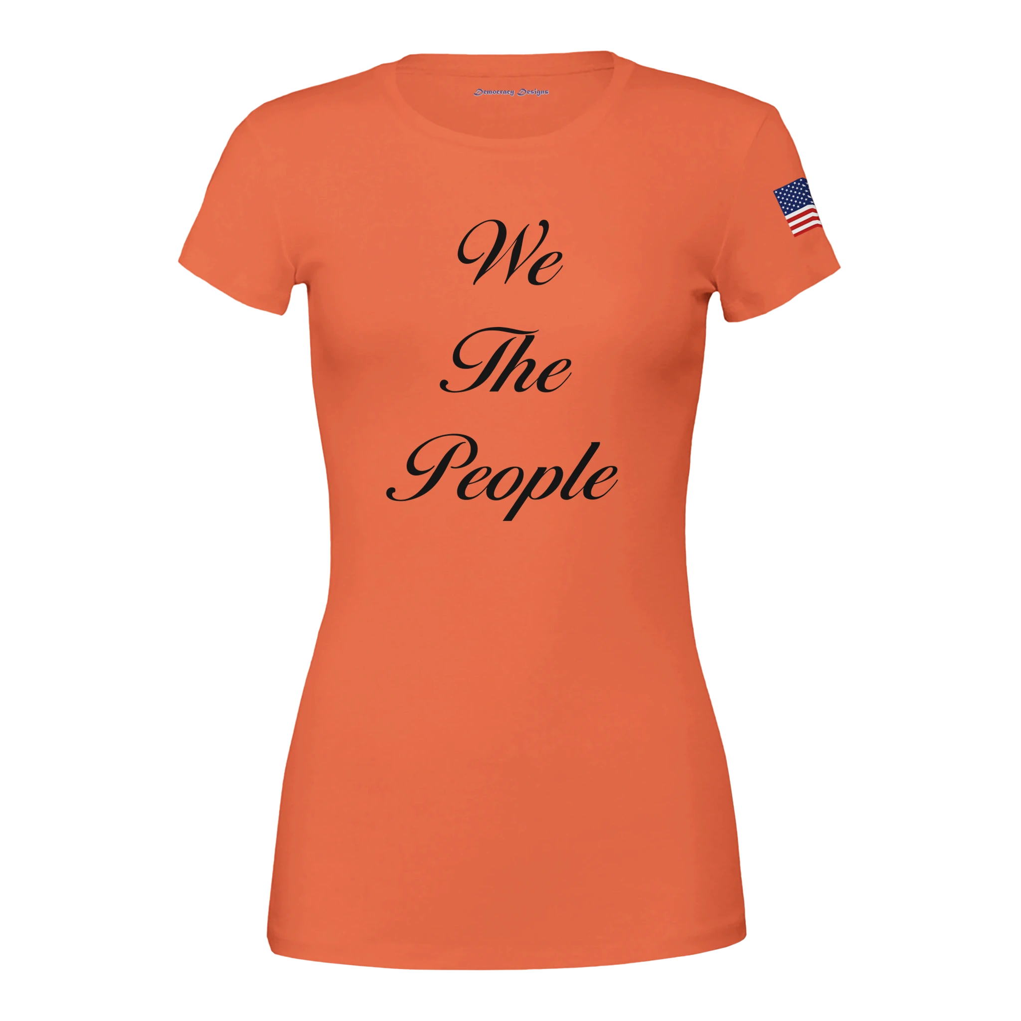 937f0fc2-016f-474a-96d4-fc541954b2be