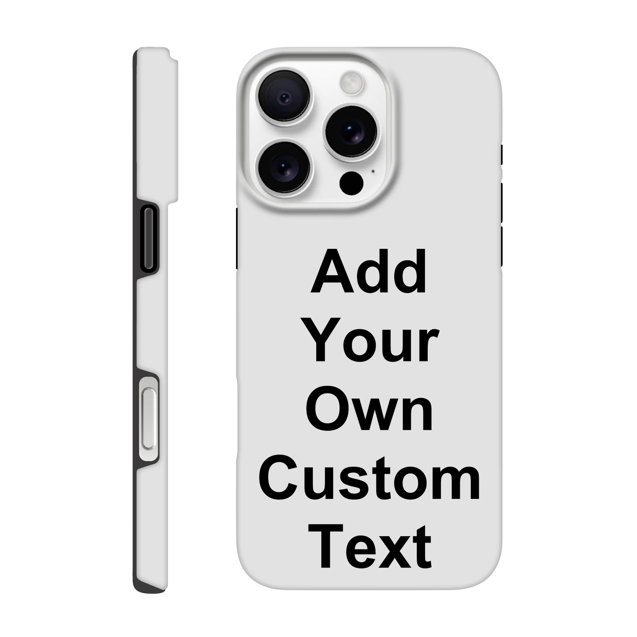 93b53d4f-2825-4e4a-acc7-1ed298c52629