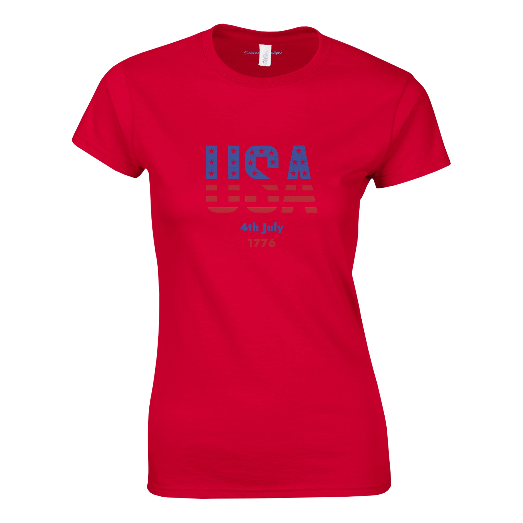 946c6054-3c8e-4360-adb8-b79760d84267