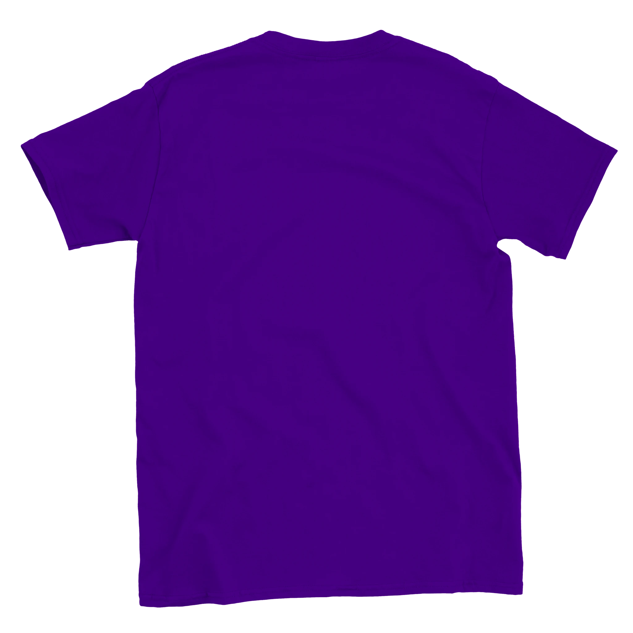 94b3710a-01a8-4453-8f6f-873ecaf5b993