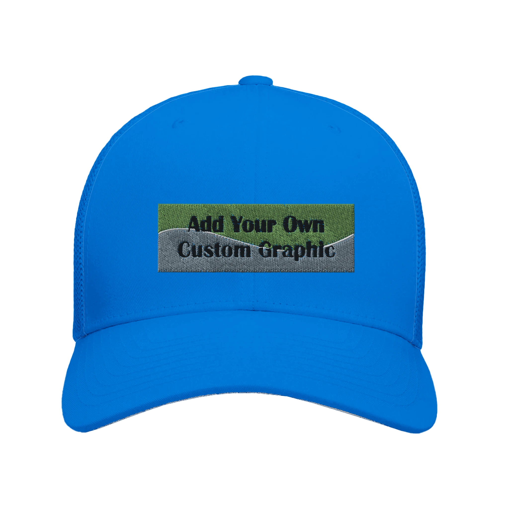 958a43d5-08b3-4e76-a9c9-da2f11cd6750