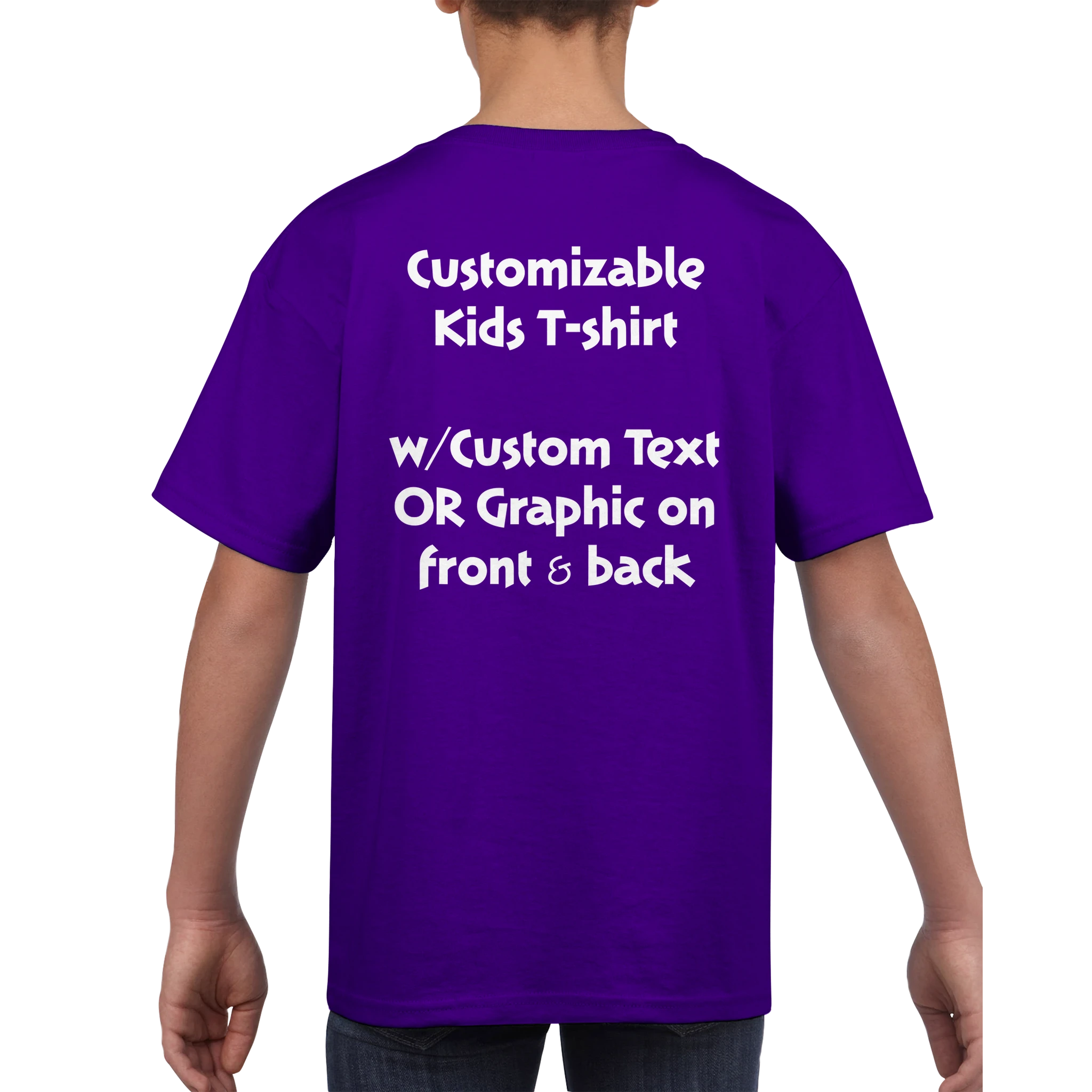 959a8d3c-2bbf-440d-bb35-badcbfc5929b