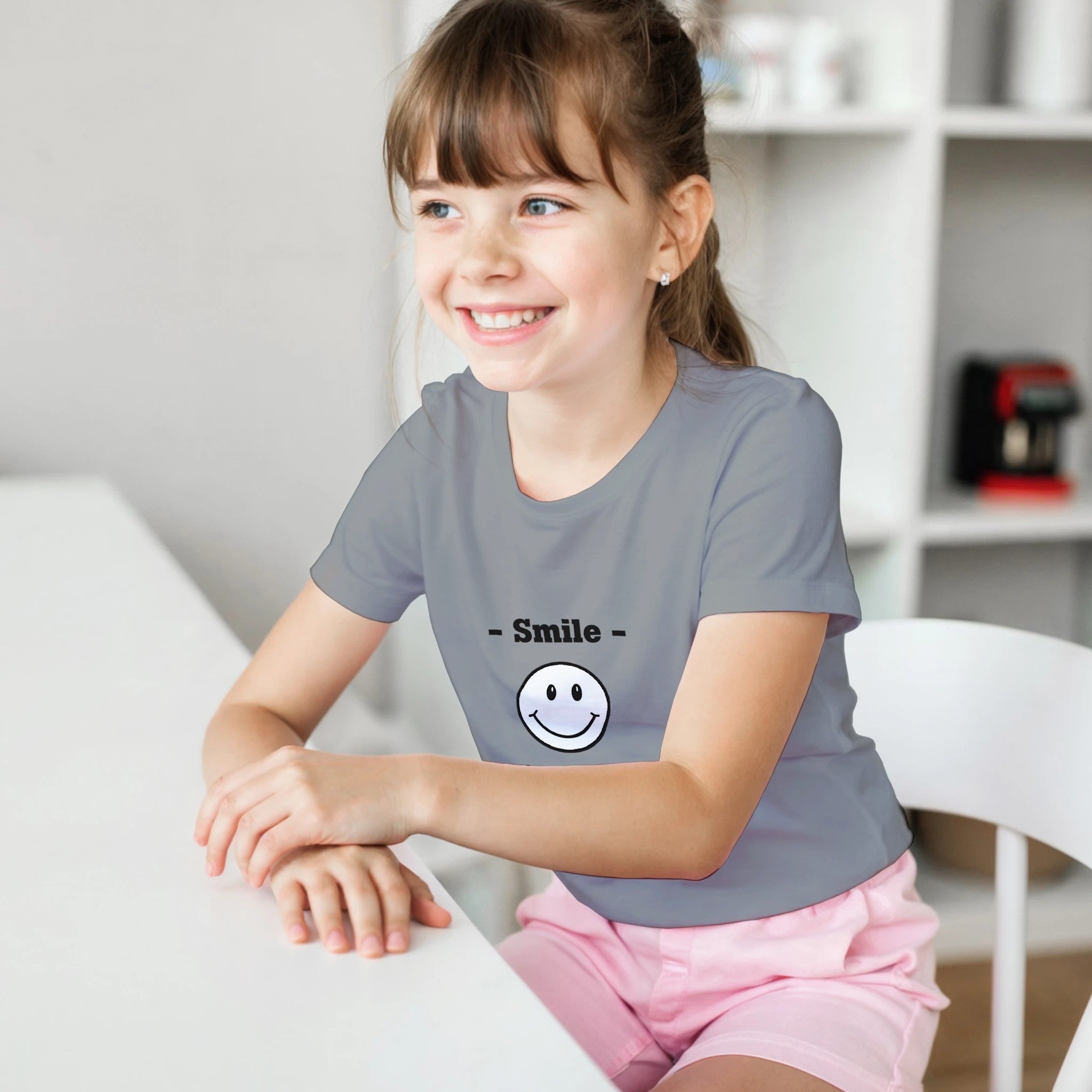 95c5432d-0469-4cfa-9f49-fd865f172b0e