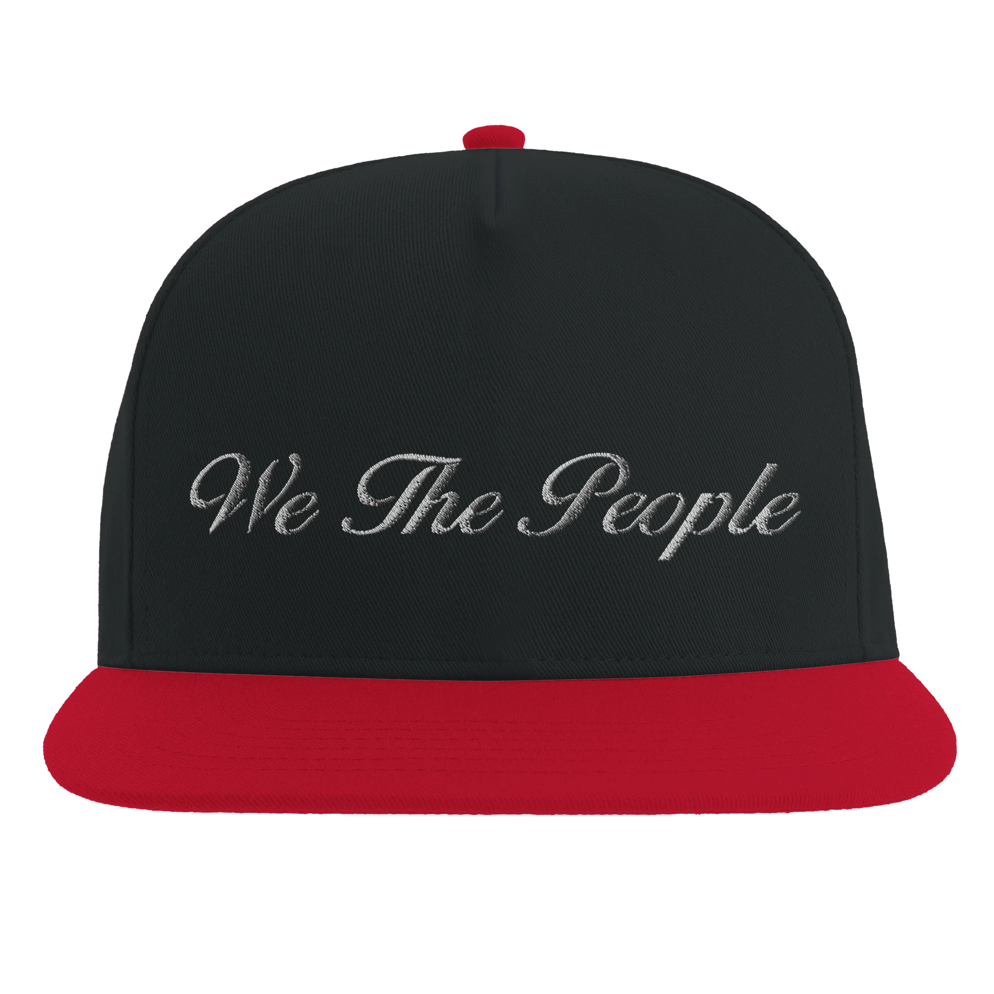 96509588-1fde-436f-8f44-49c26c165779