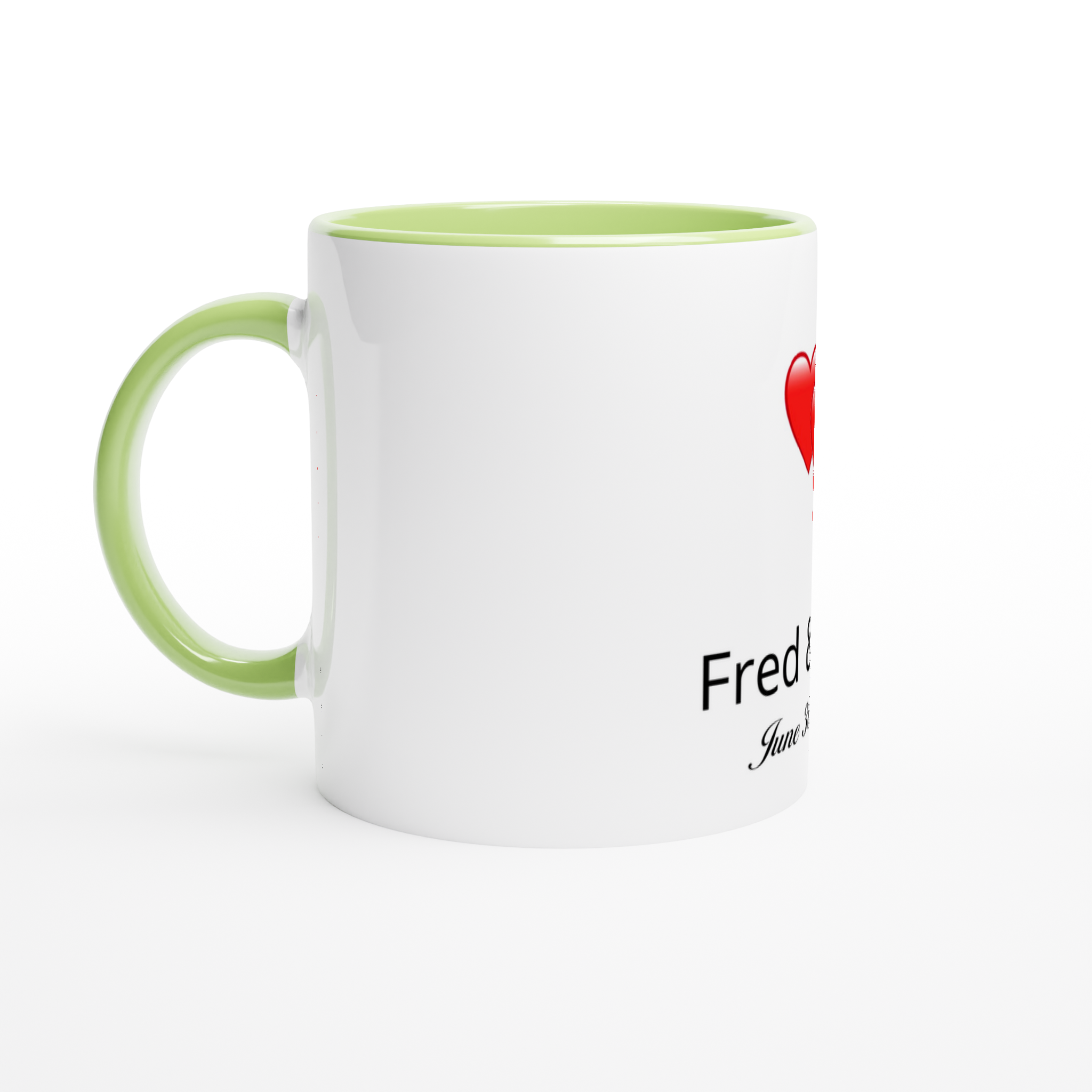 96b352fe-51f8-403d-954e-a98d15a6a9e5