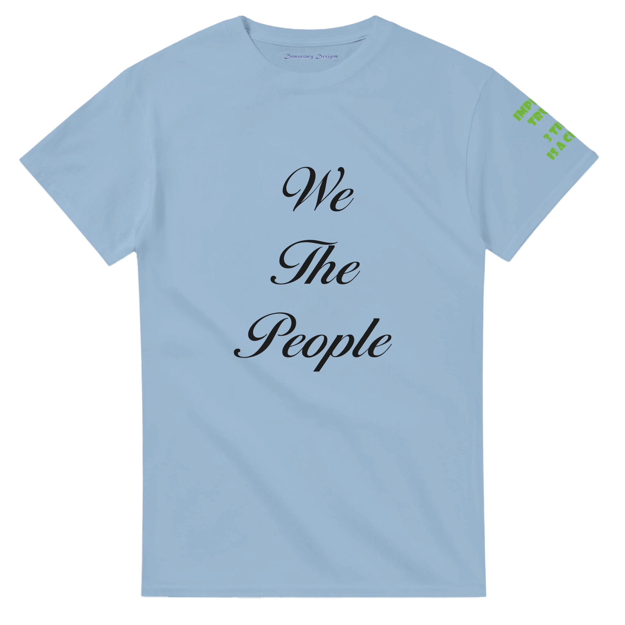 970c4ab6-aa73-4bdd-83b9-3c286b420b09