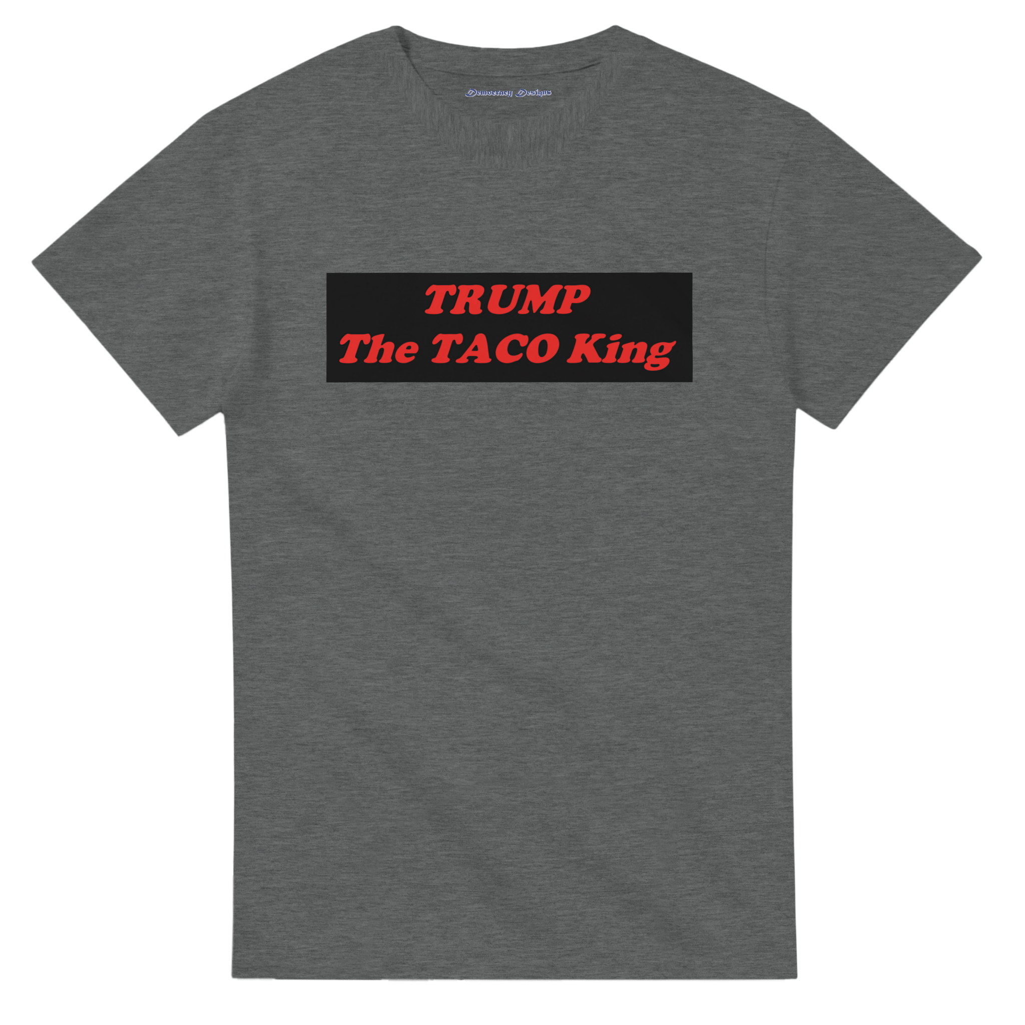 9793162f-05d5-4ae3-a96e-a59e31d8e0c7