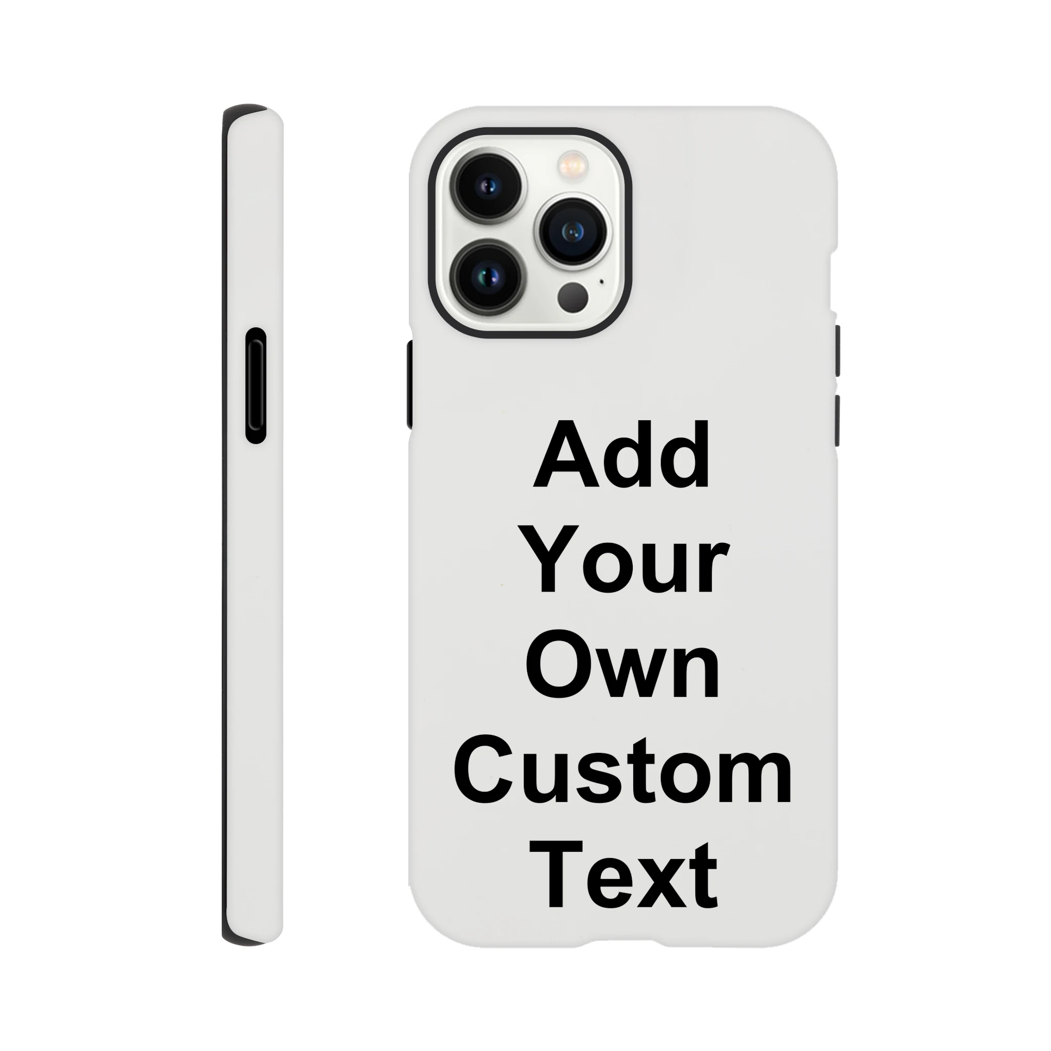 9833e292-2a00-41fd-8c83-a07218851876