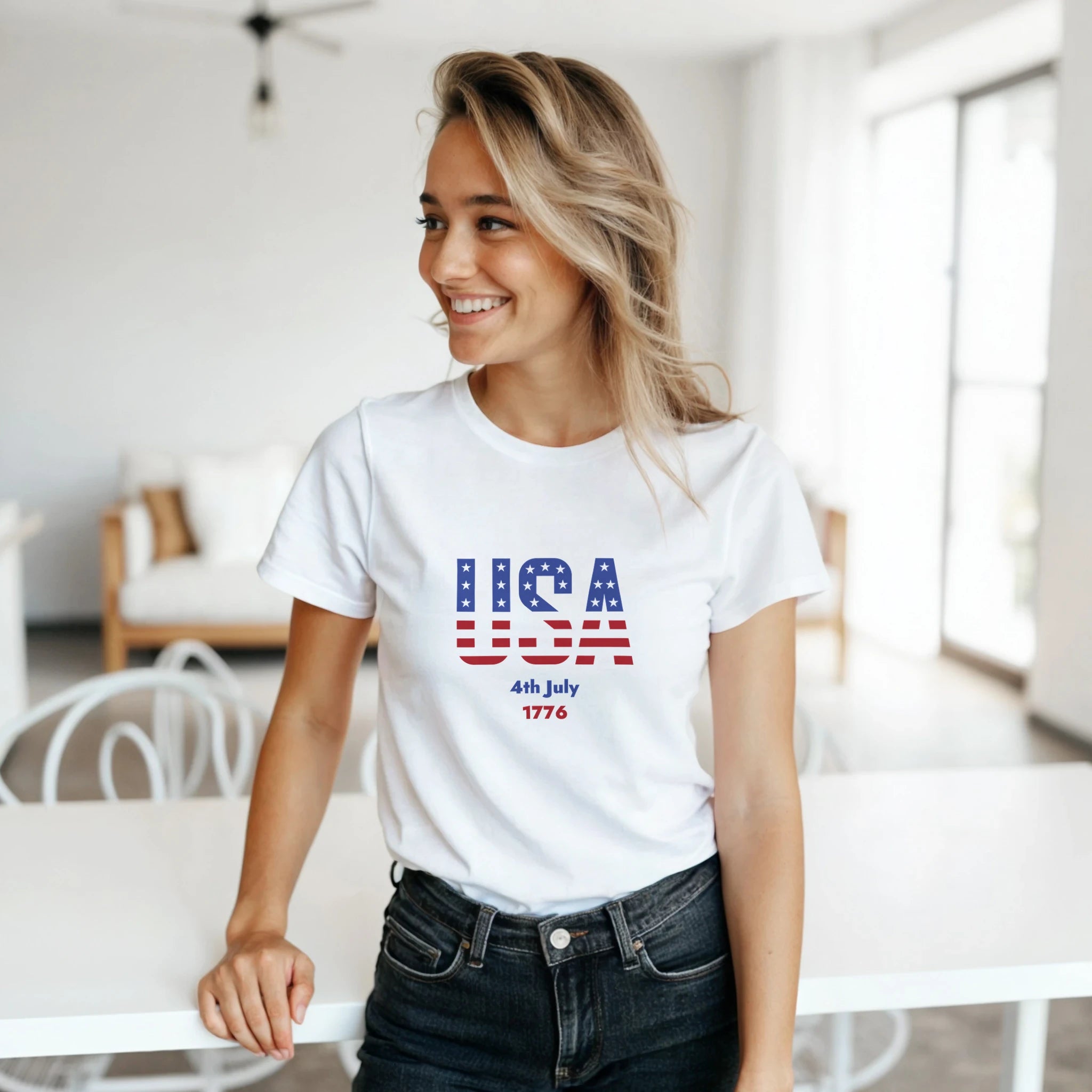 9855af37-eb0c-49a4-81d0-2deff24634f5