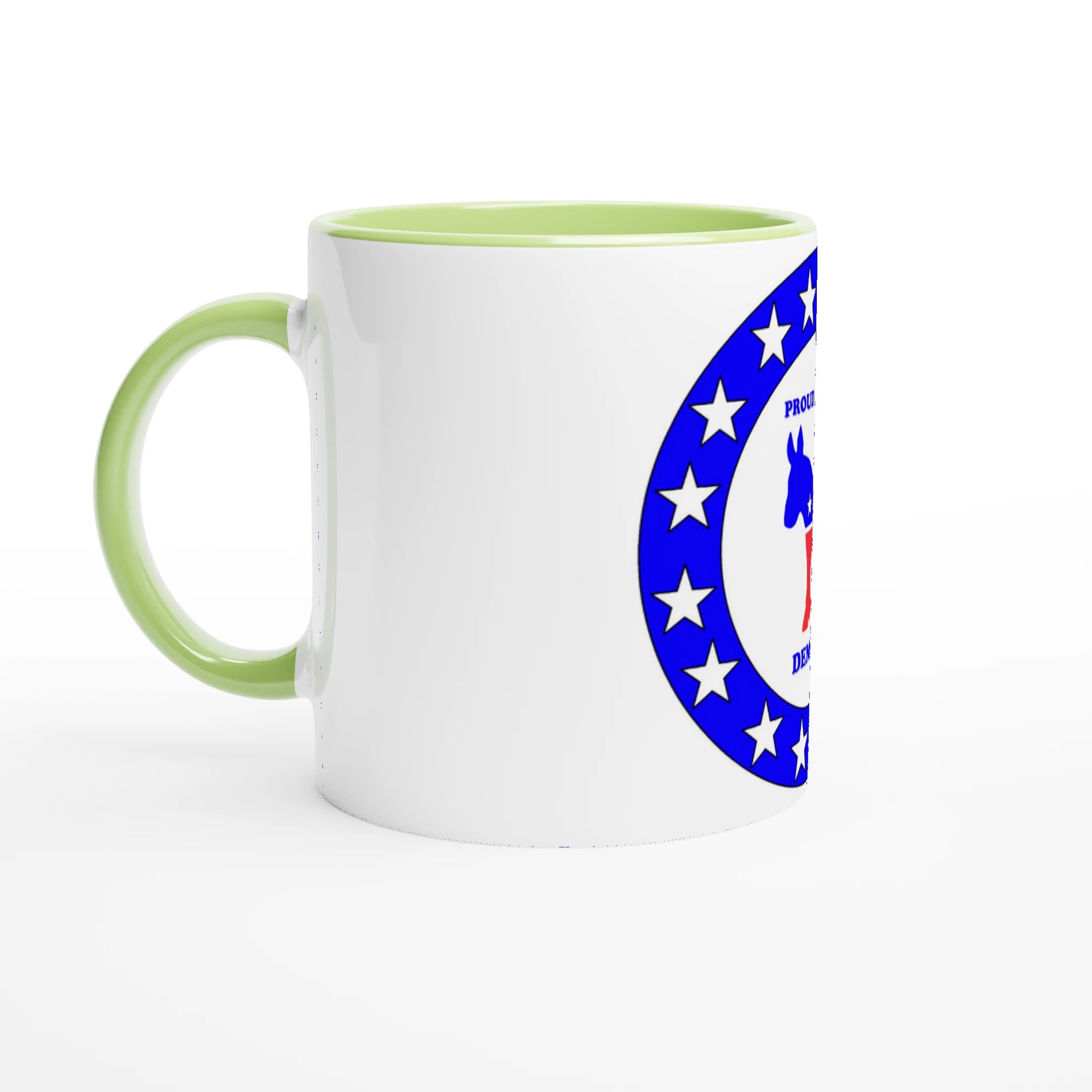 990b3c4e-f8c7-4e96-a3d4-15f11c67add0