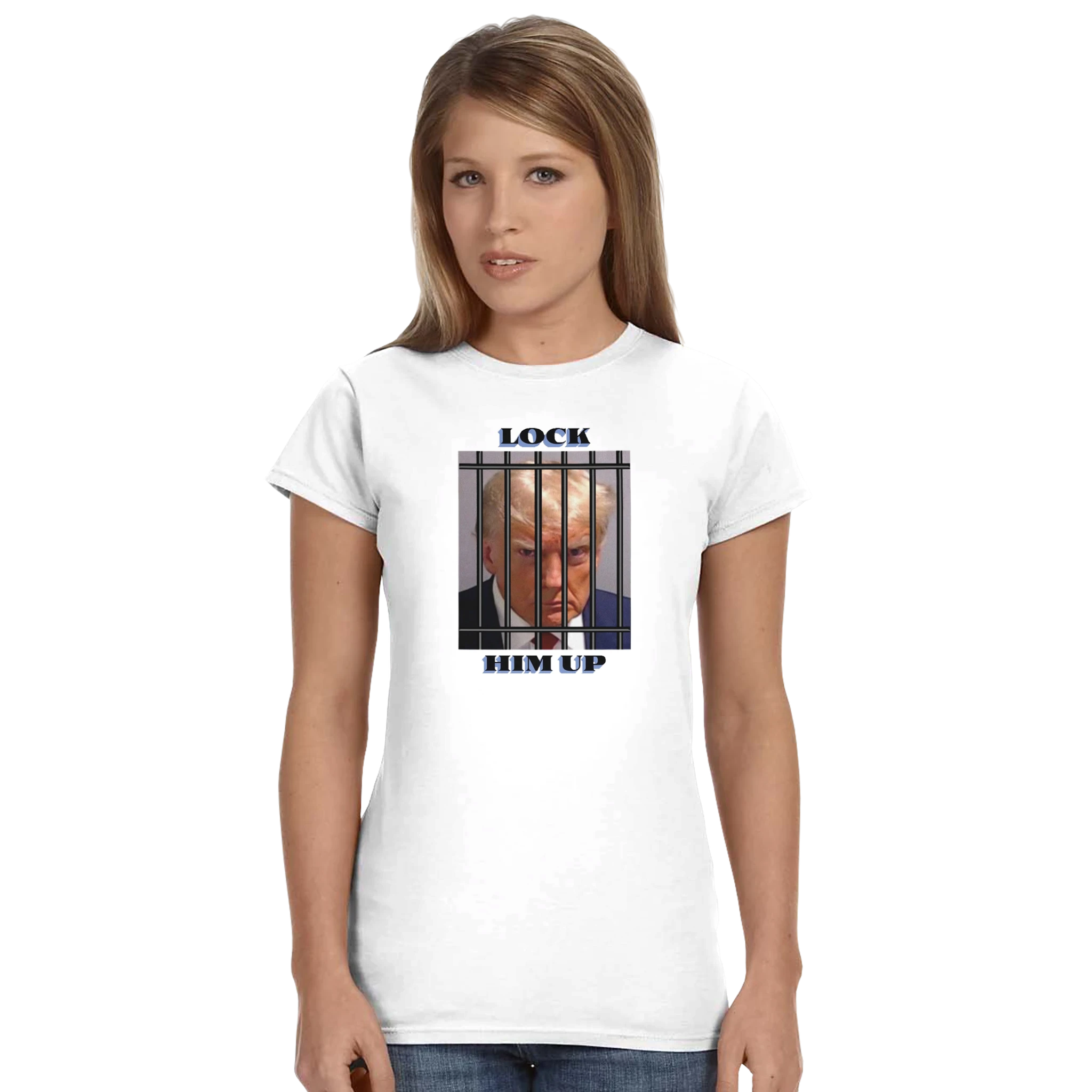 9911948f-3307-433a-bb30-40347d72508e