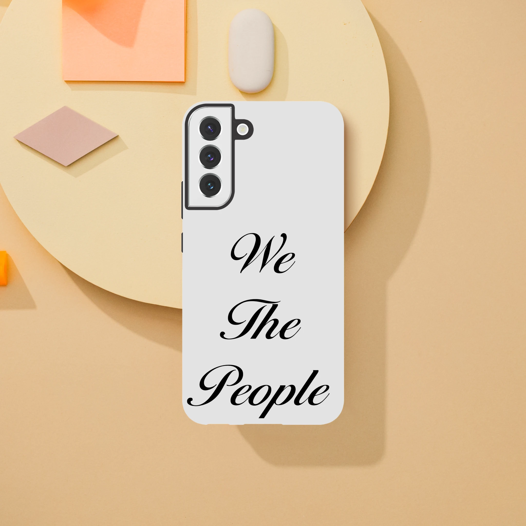 99dfb4ce-913c-4521-9bf2-46ea8f7cc79c