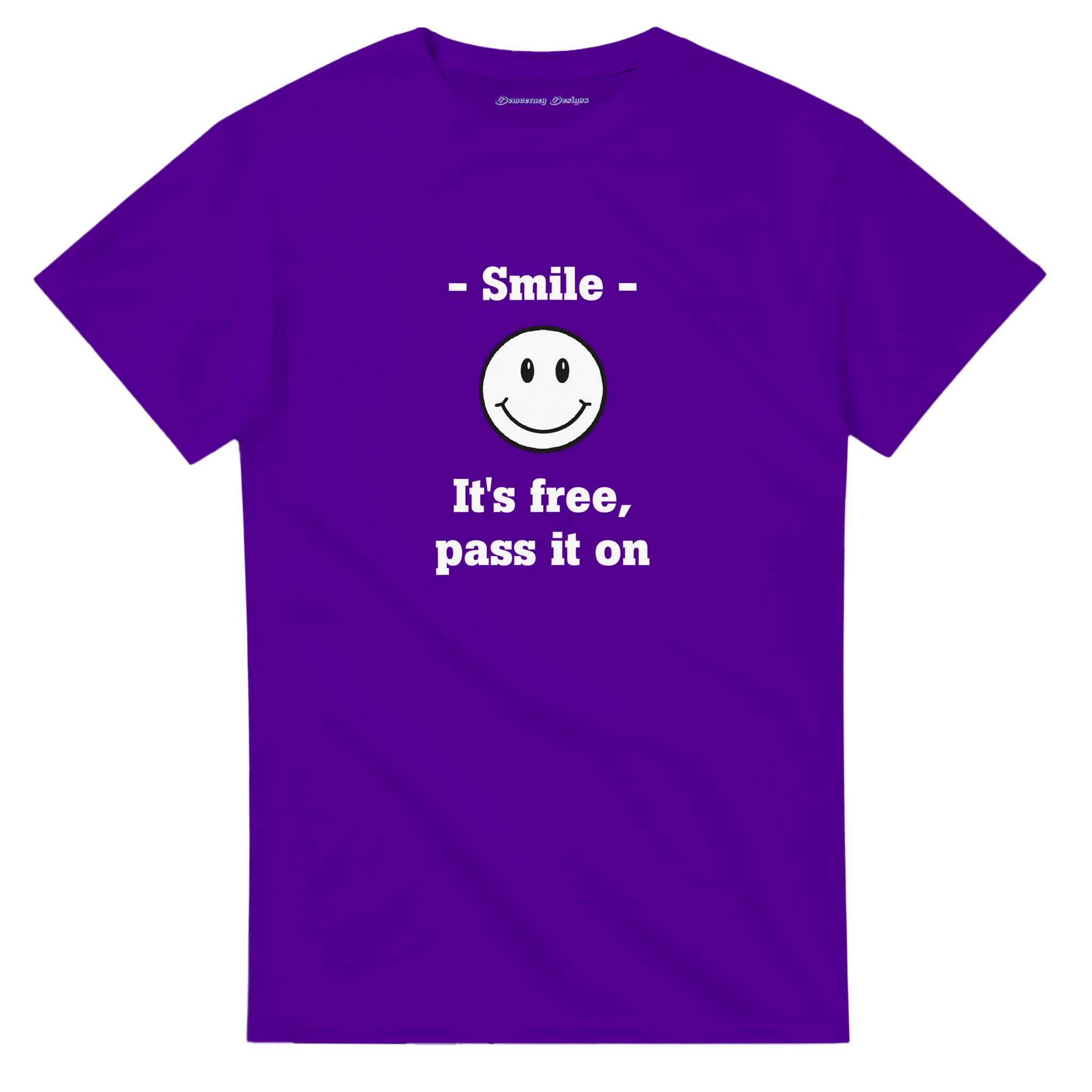 9a98bc17-e38e-4bb8-82ae-0db601ac476a