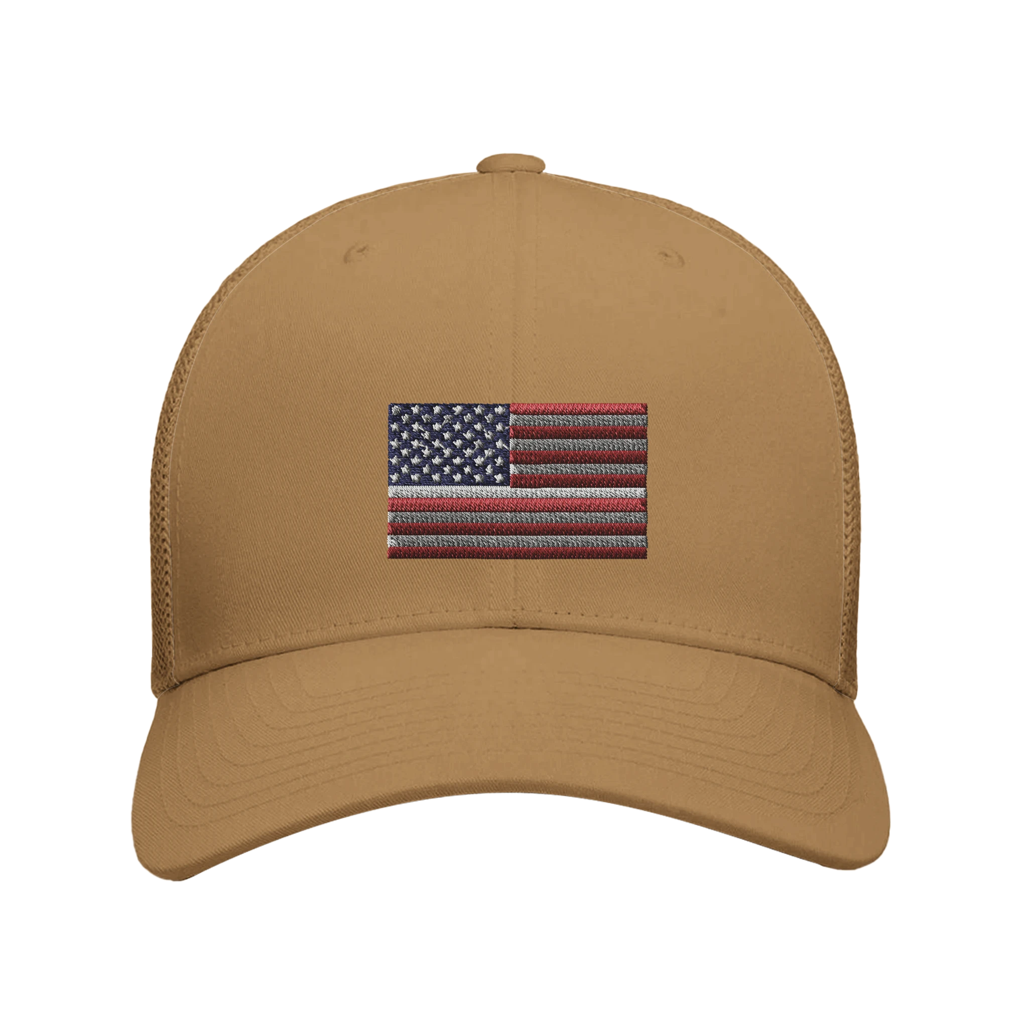 9abace45-3f01-4f0d-9e16-0a1a4be45139