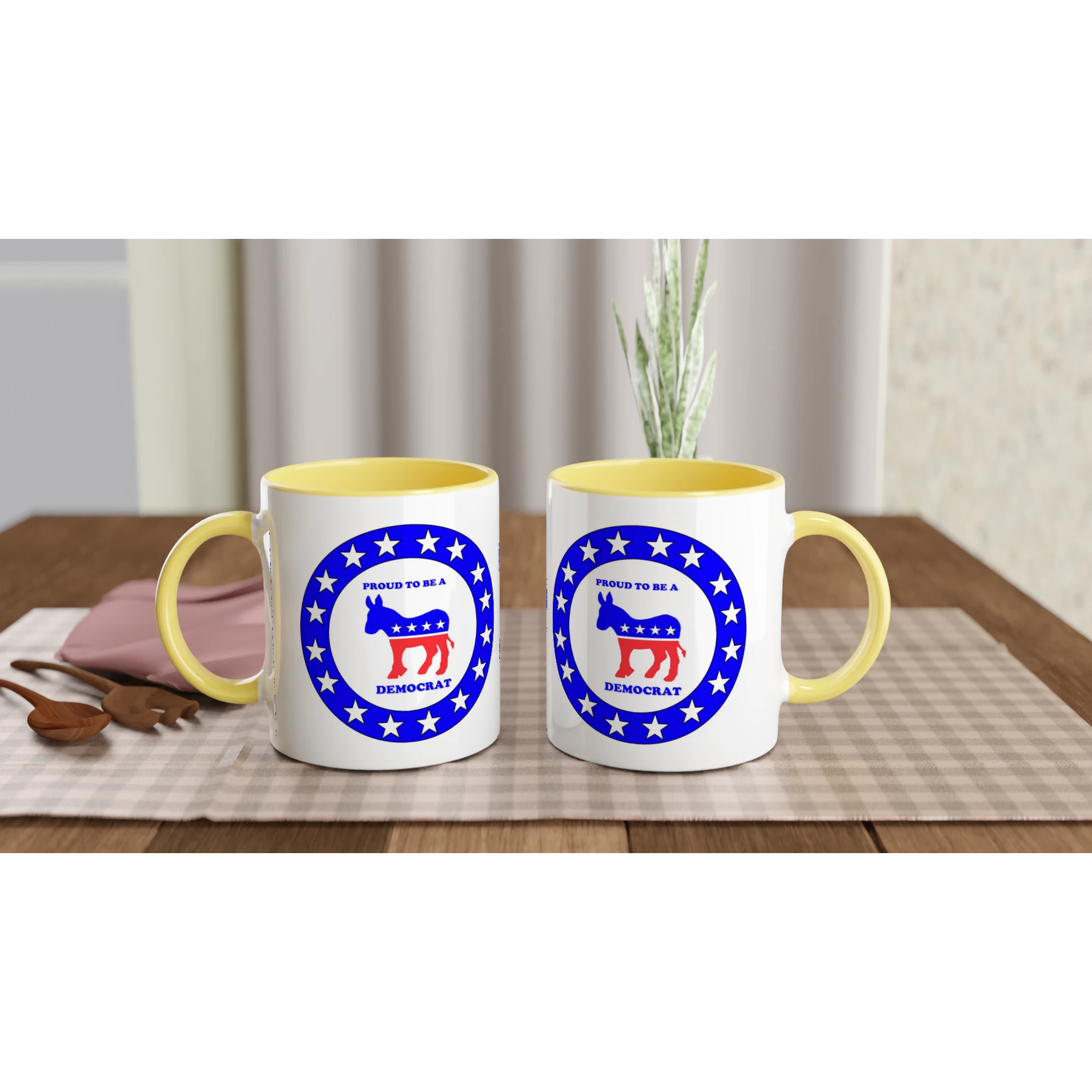 9adbf35e-a39d-4751-8bca-be5523091421