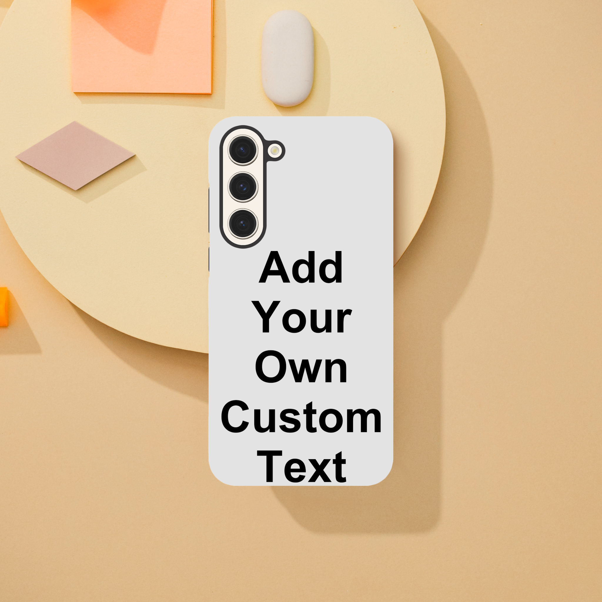 9b0166d4-a82c-454e-a788-9a262c5b4134