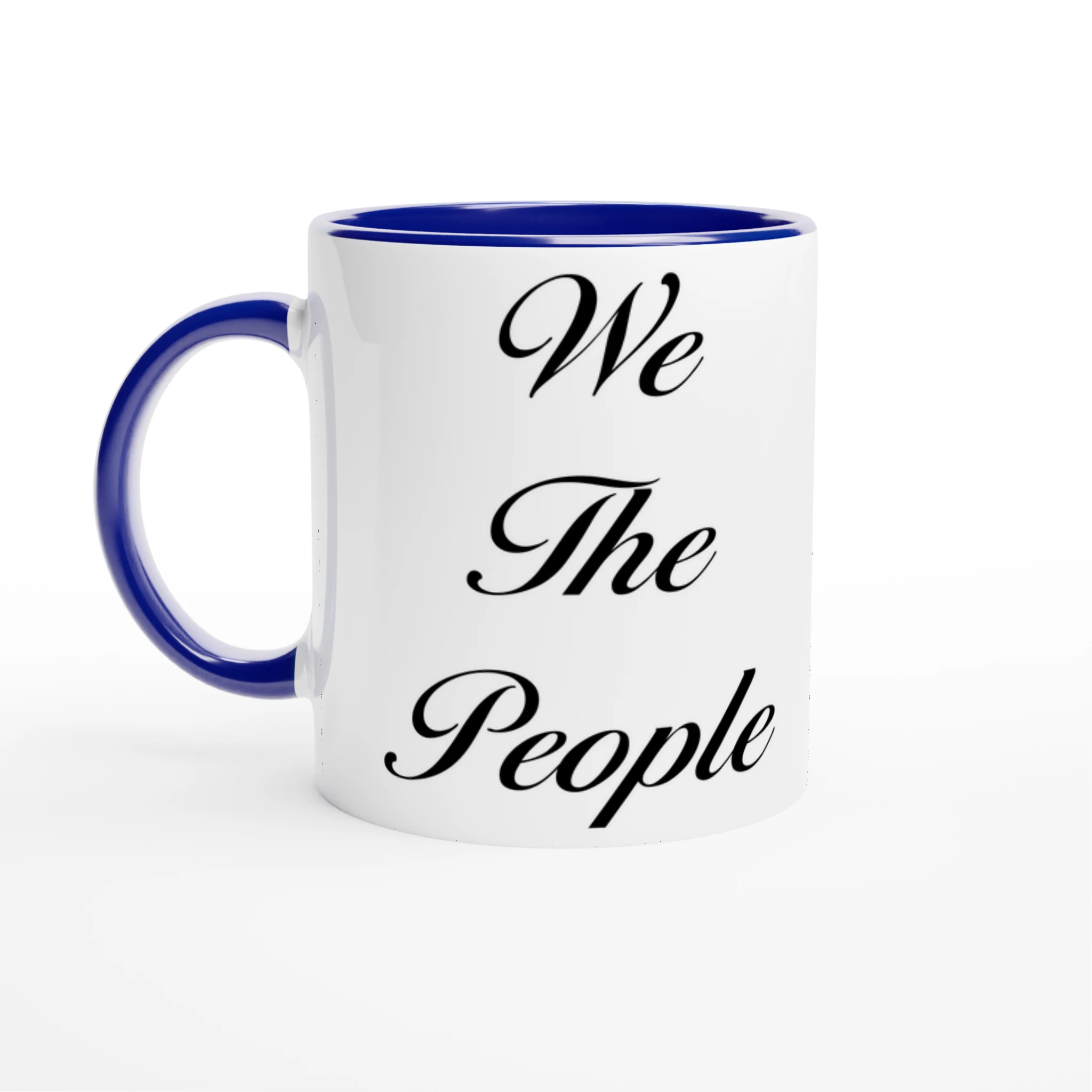 9c4ad634-8e1d-4272-919d-4f523c8fdbd0