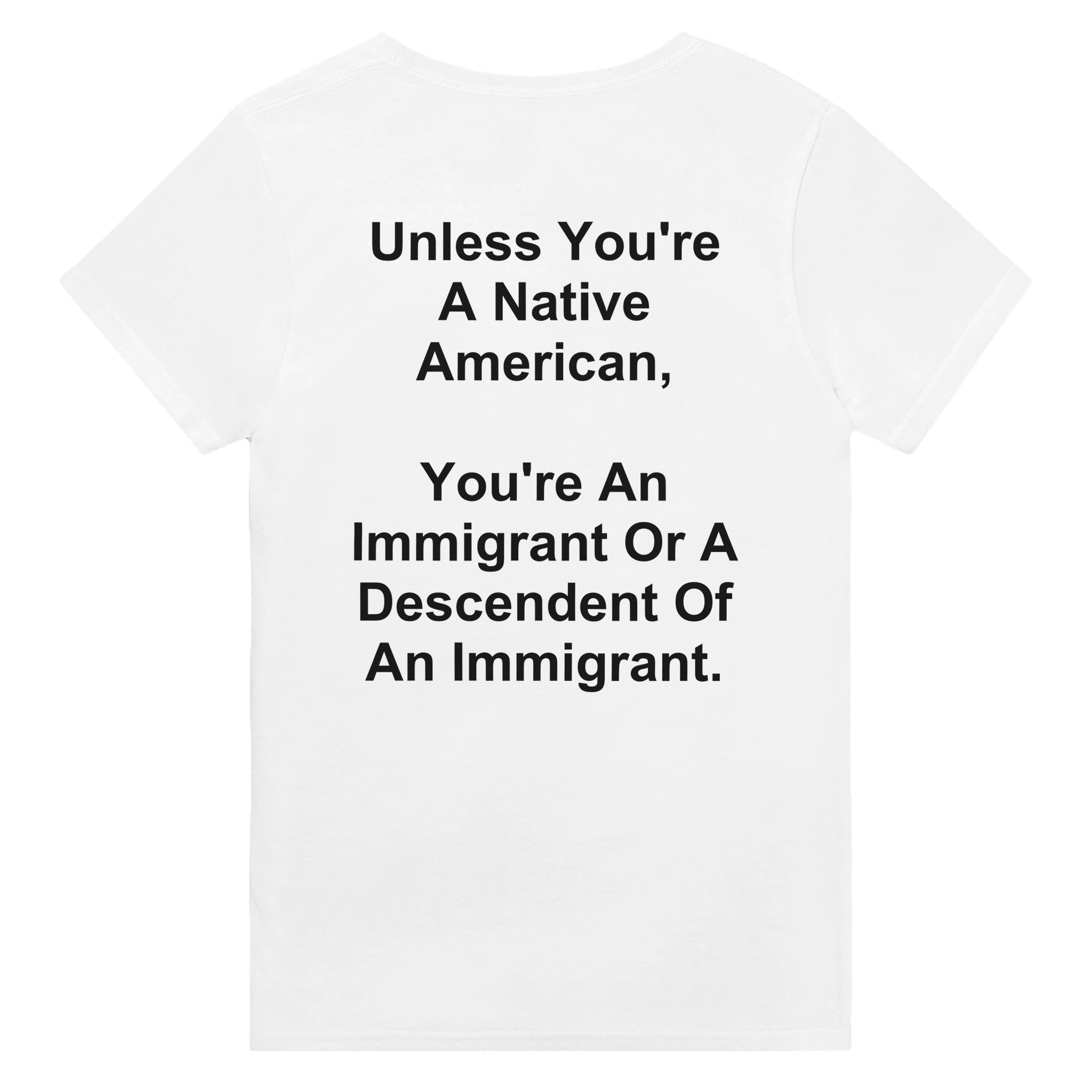 9c81e04c-6e9a-4379-9a66-a0e1f19418fc