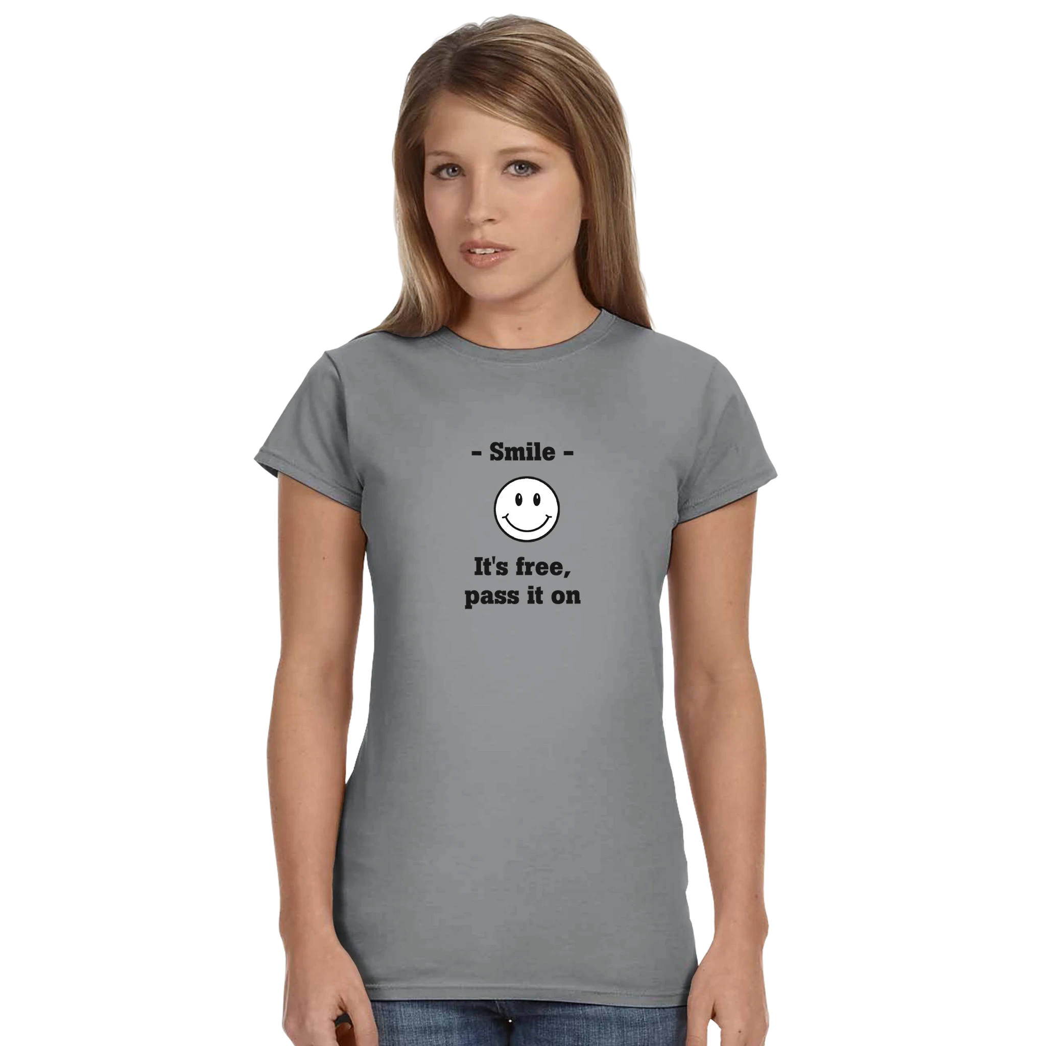 9d7dff10-7911-4d2c-aec7-fbef15e471ab