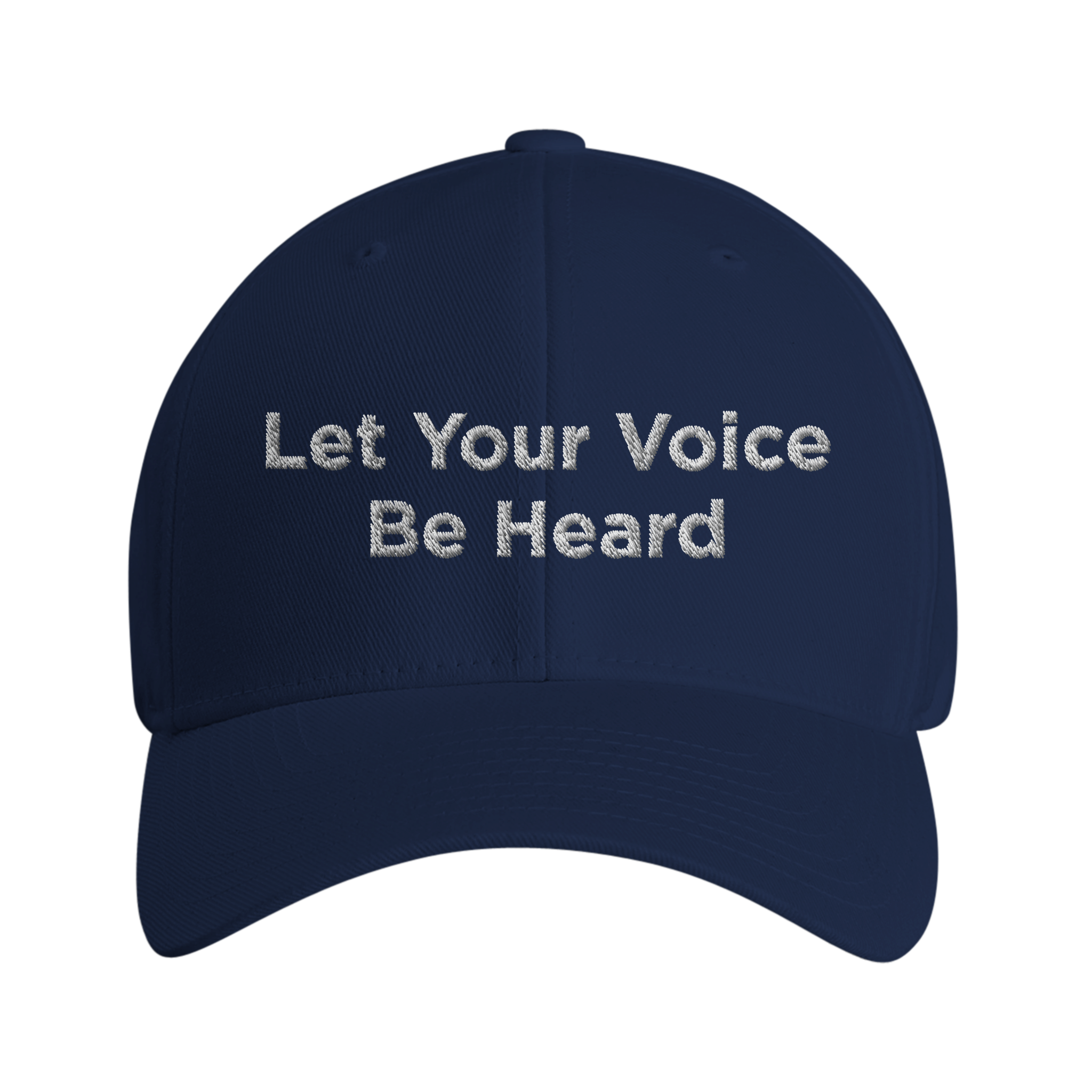 9dd8506f-70fc-4828-aa49-110cb9f3f473