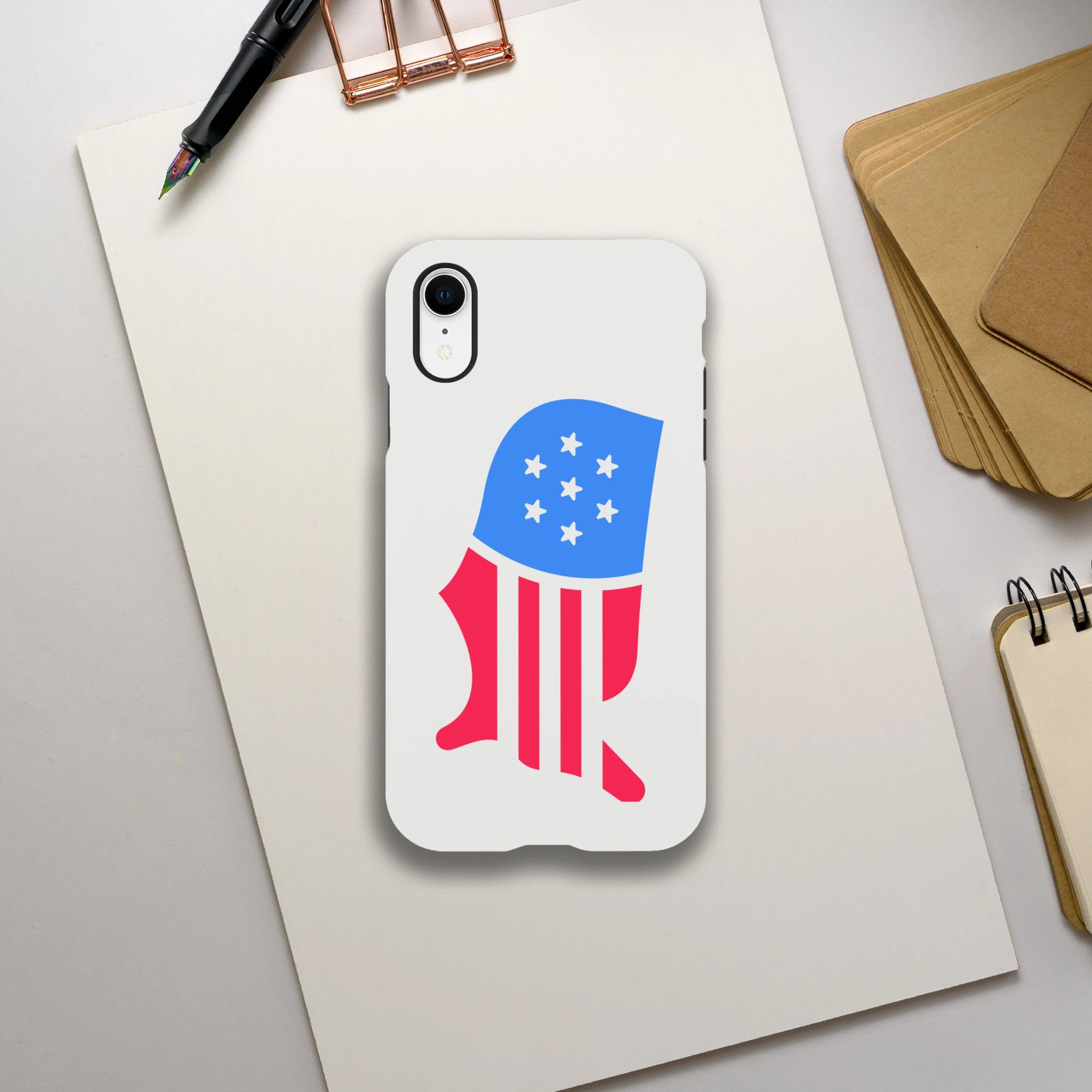 9efb18f9-6184-4d22-a9c5-3ddd130a770c