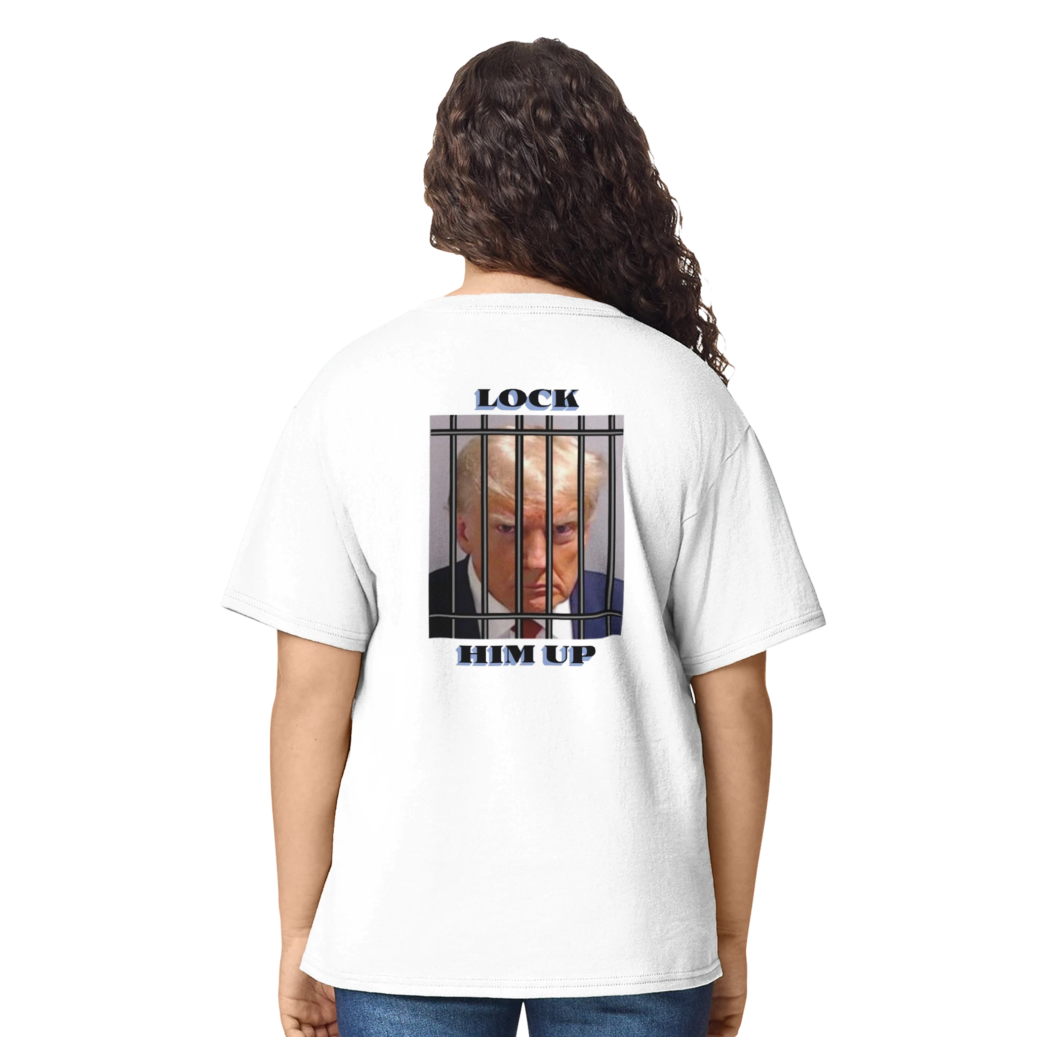 9f9e7b04-4272-44ca-bfe2-f370c2162686