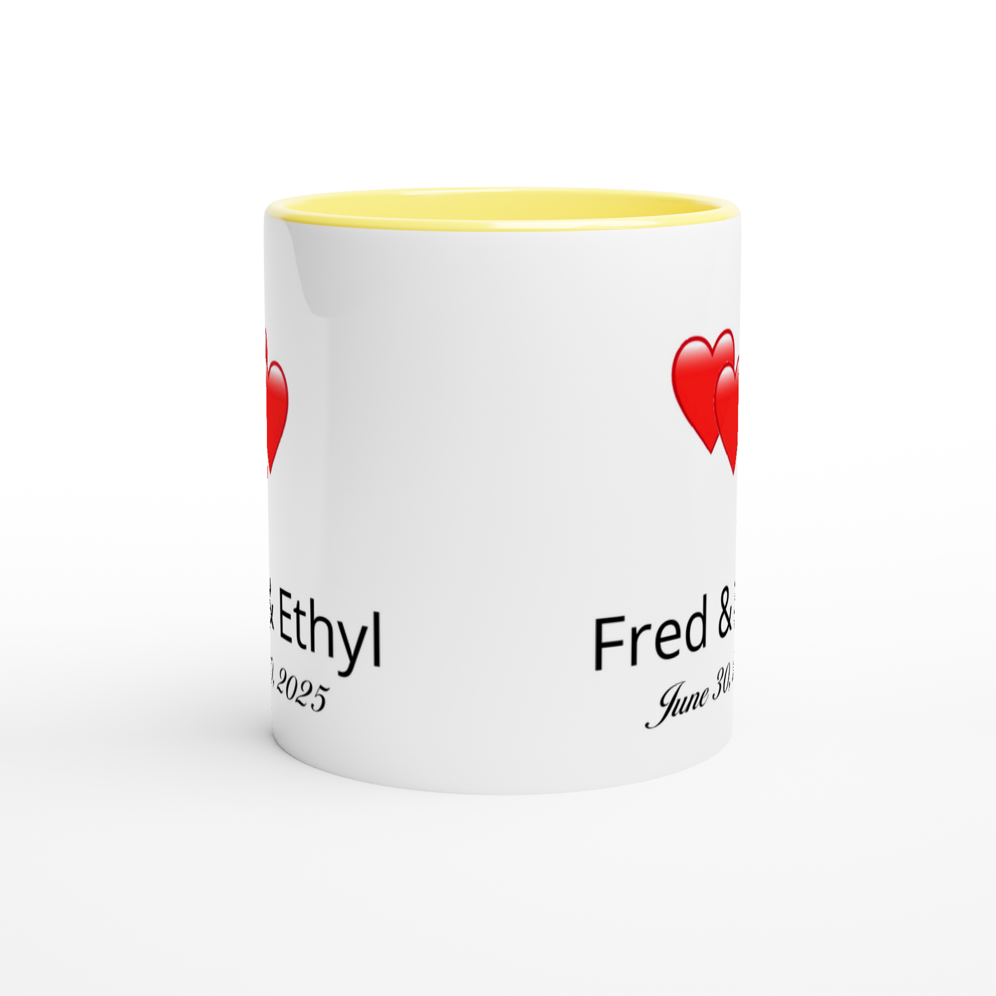 a005a2ba-e9f8-428a-beec-d2c10bb0ac89