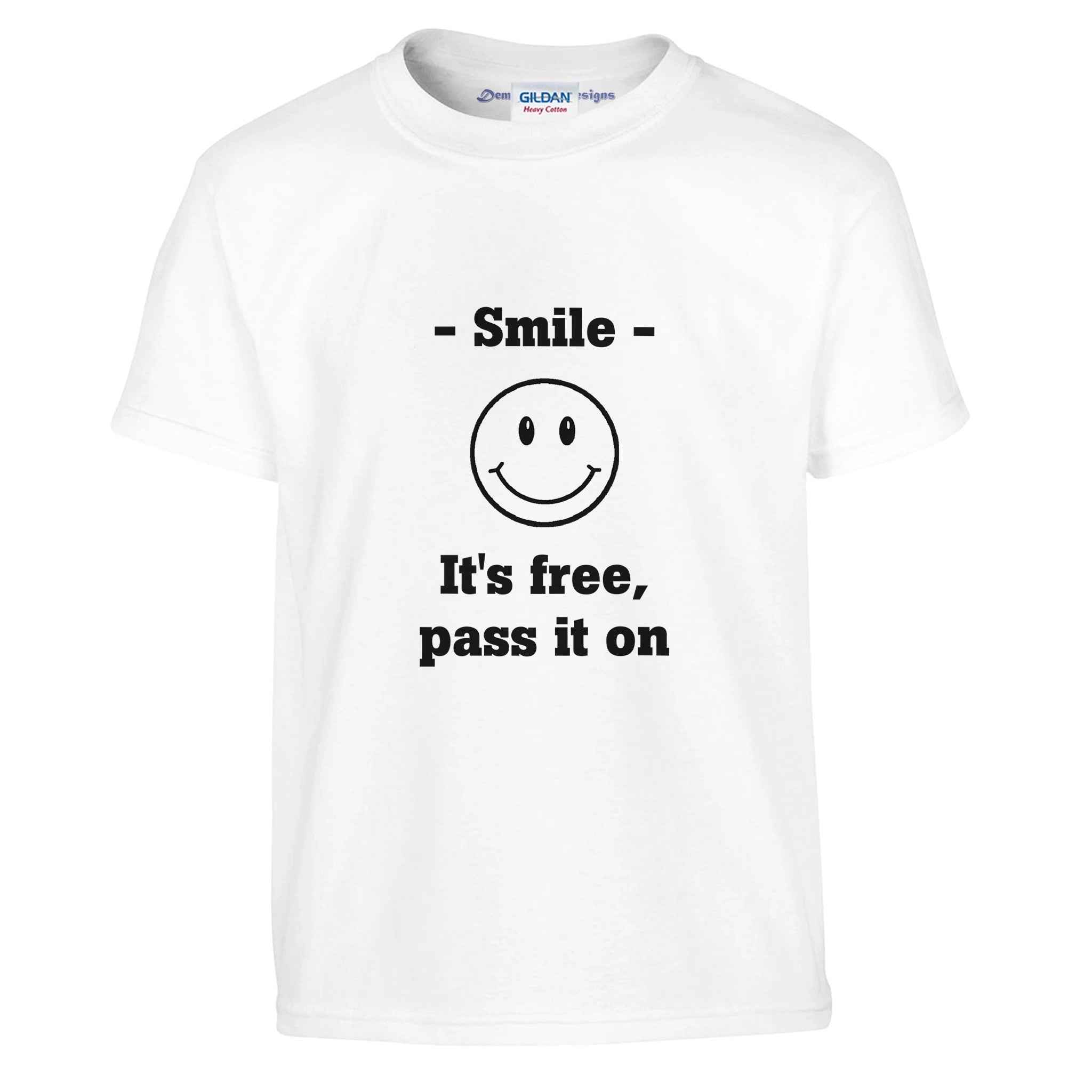 a042f0f2-3262-44f9-b908-057f9000ebd6