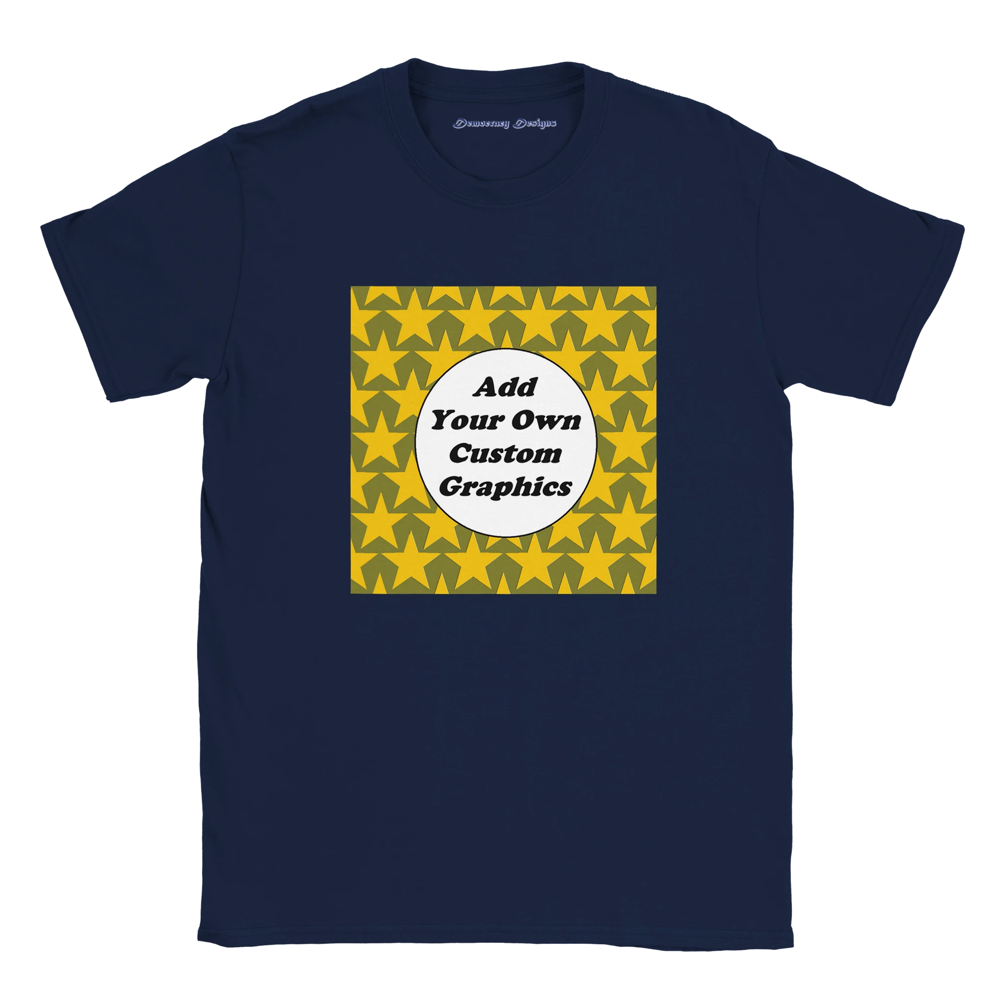 a0f672cd-162a-4c2c-9e85-6ac5b9d7f879