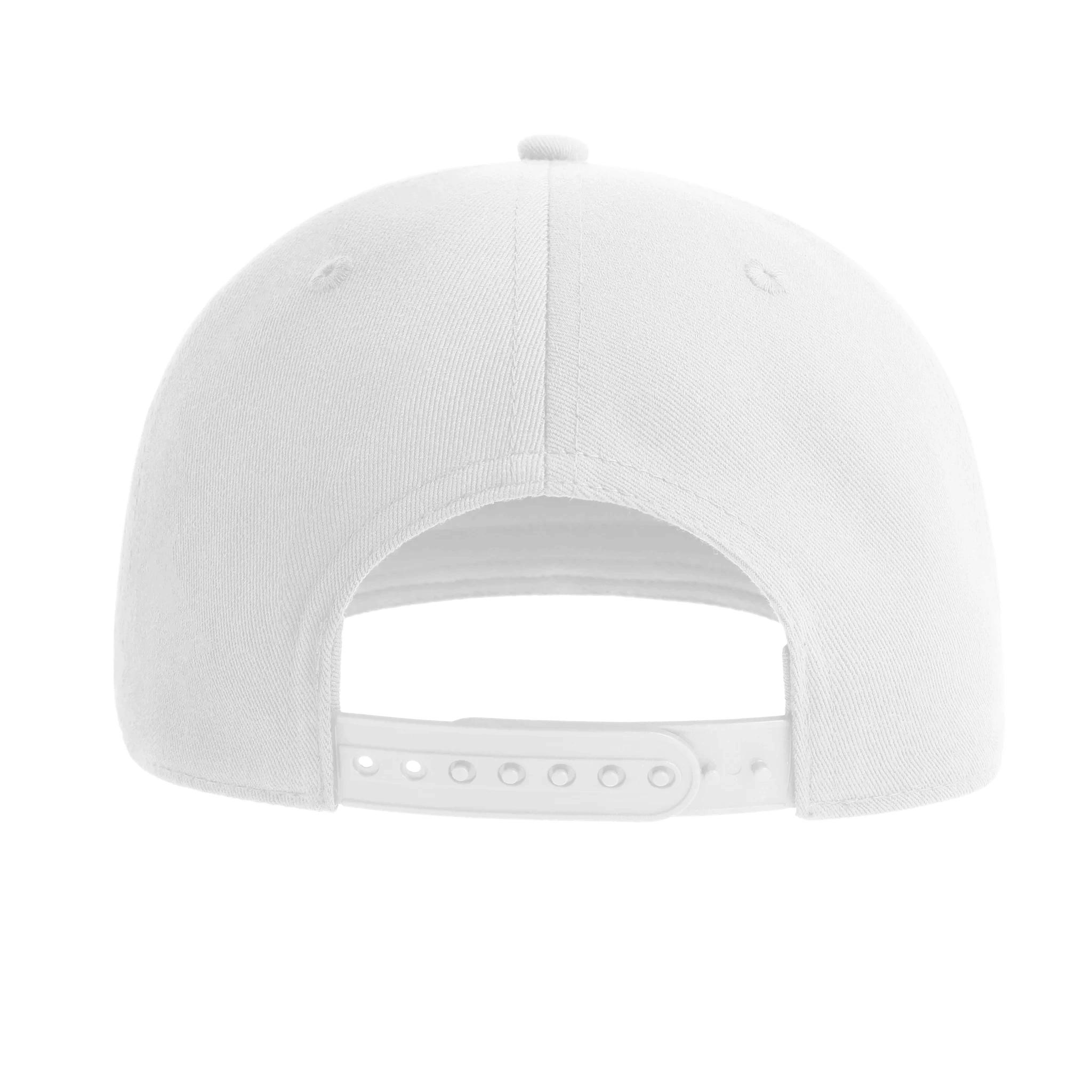 a0fa61d0-8078-40bb-9acf-cbc933824752