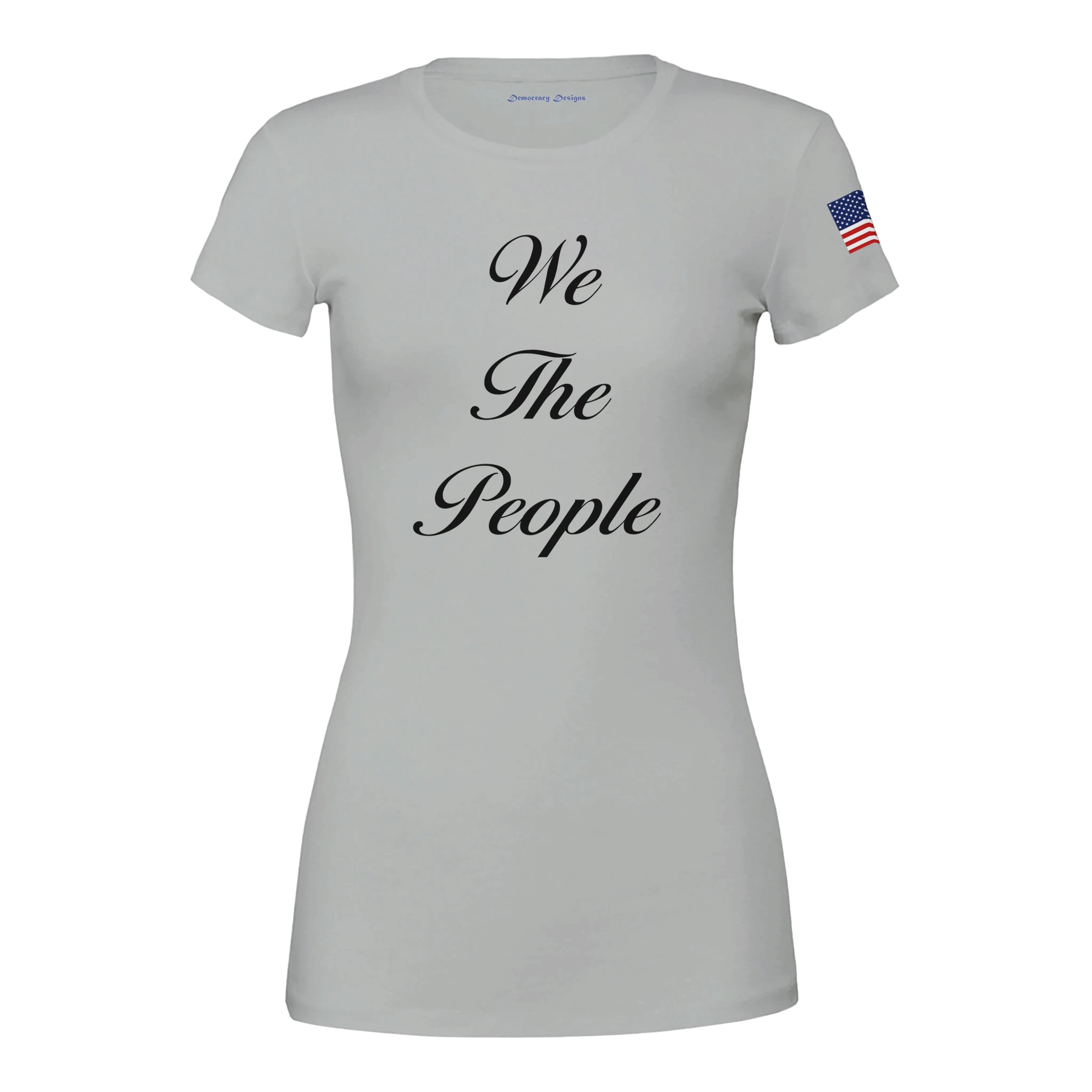 a16765ef-6780-4e14-ae51-07cea6635e76