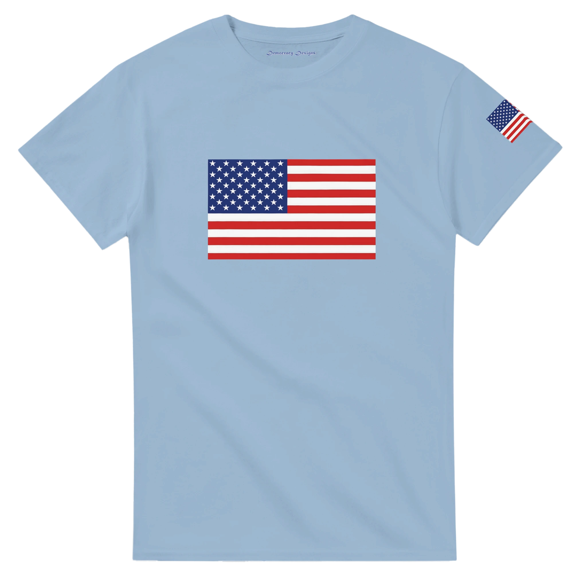 a1963282-d2c5-45c4-a521-e9b81732c591