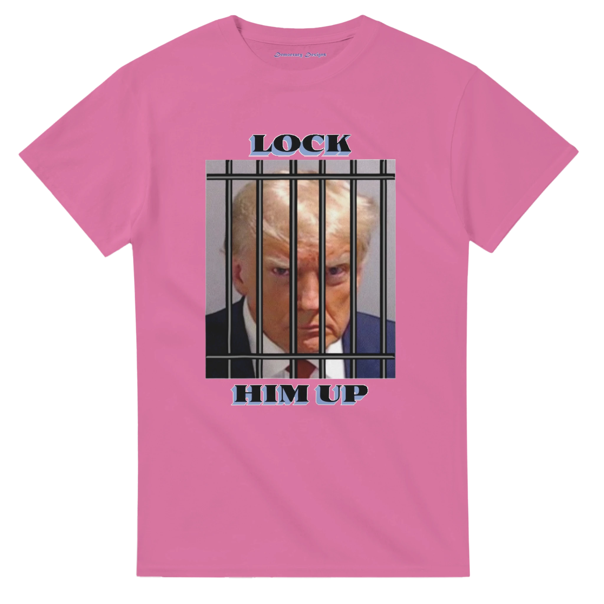 a1dbe5a8-68ec-4bff-8bea-f9586051fc3e