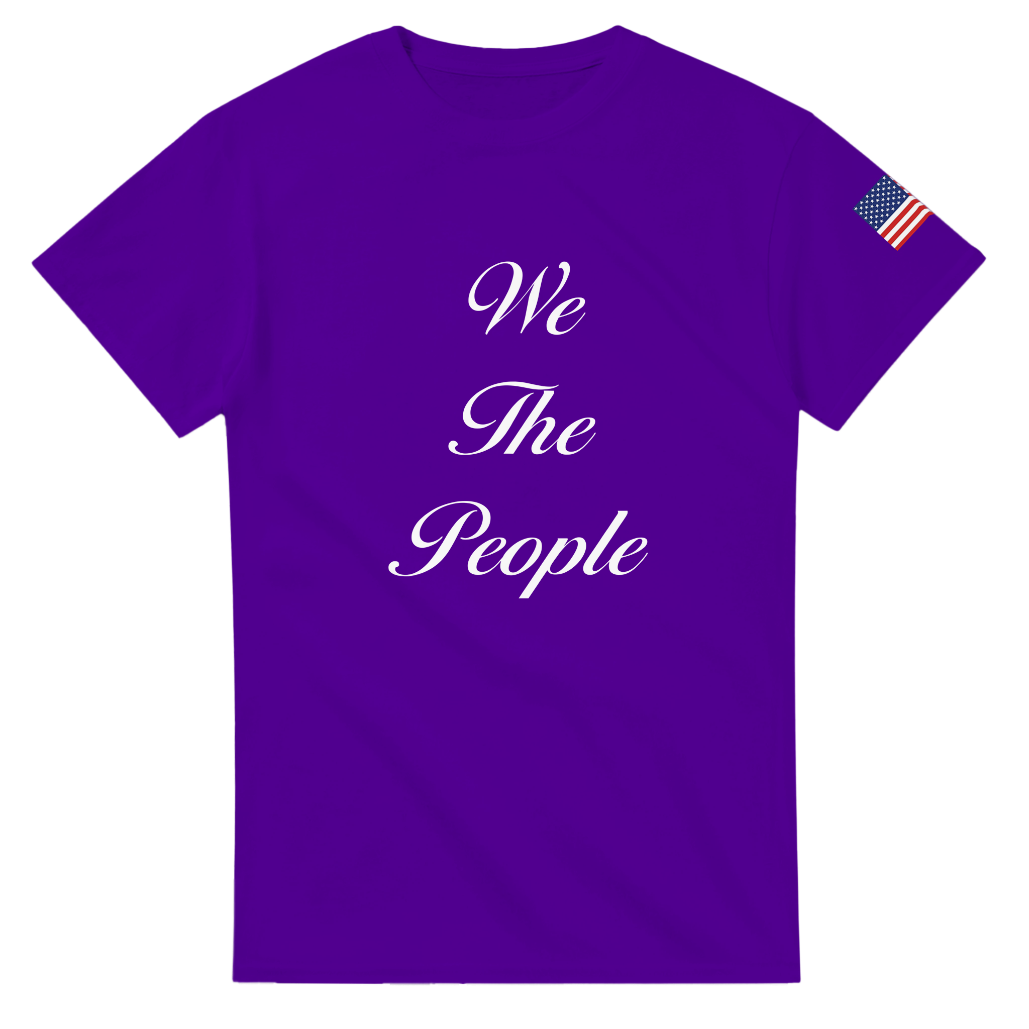 a26aeb21-b556-4a85-9f9a-5994c0c0c3f4