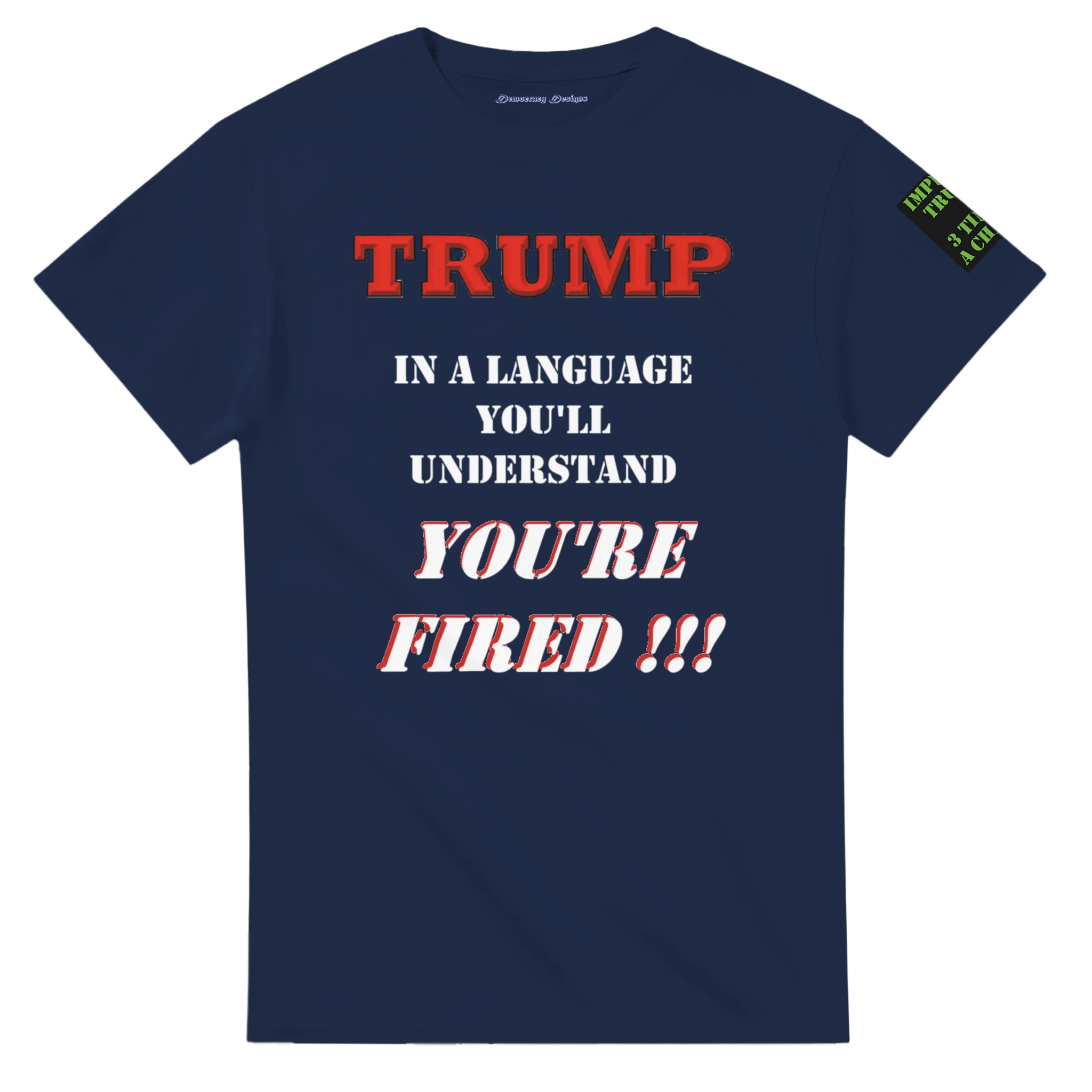 a34ffc0b-154c-4874-ad0d-b0ac23ba3dfc