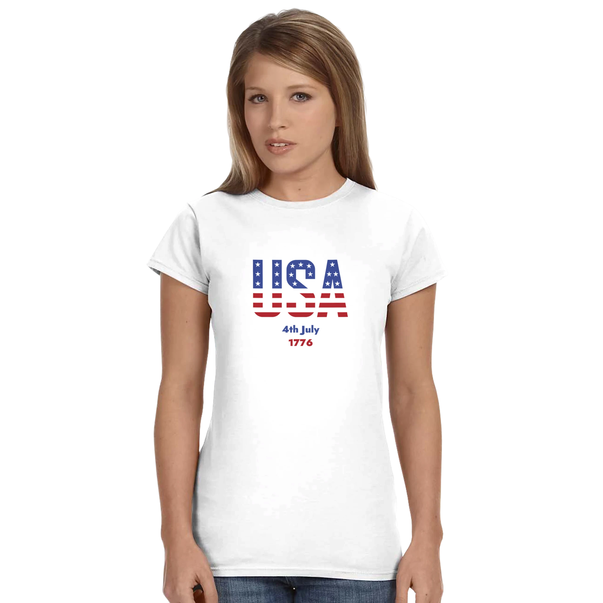 a3c559dc-808e-40d2-ae53-ef1524410aaa