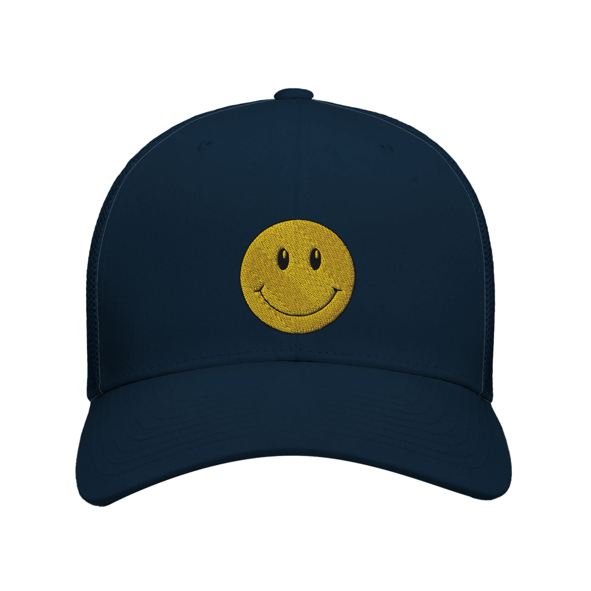 a45961c6-cf86-4cca-9913-c4813eee92a0