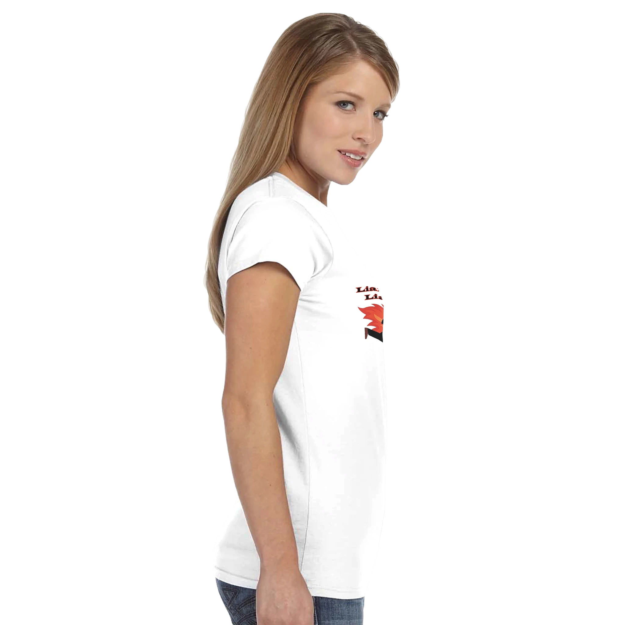 a50fddf9-d5e2-48c9-b36b-546934a9c556