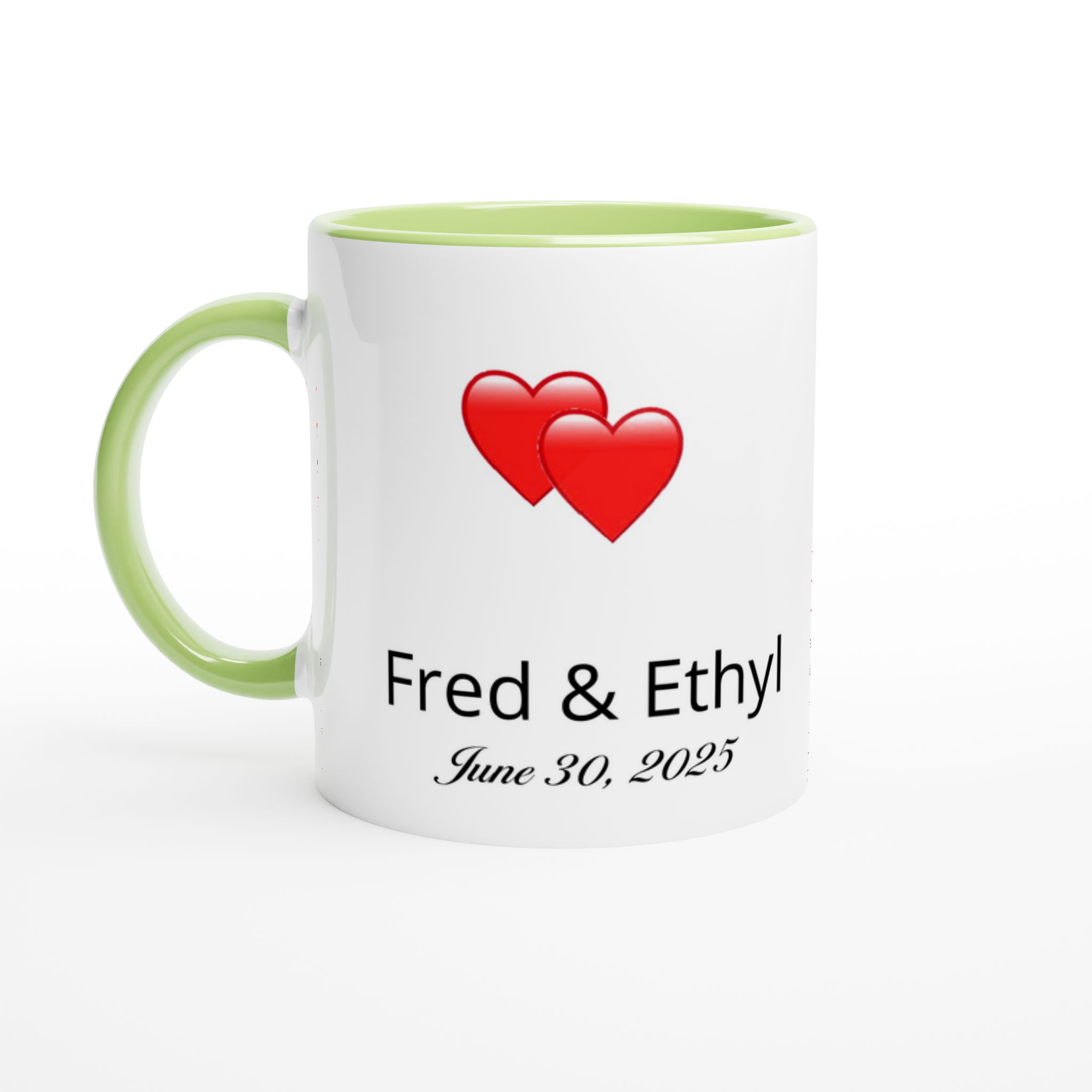 a5722c7c-6fec-4373-9c6d-8bb1878ae527