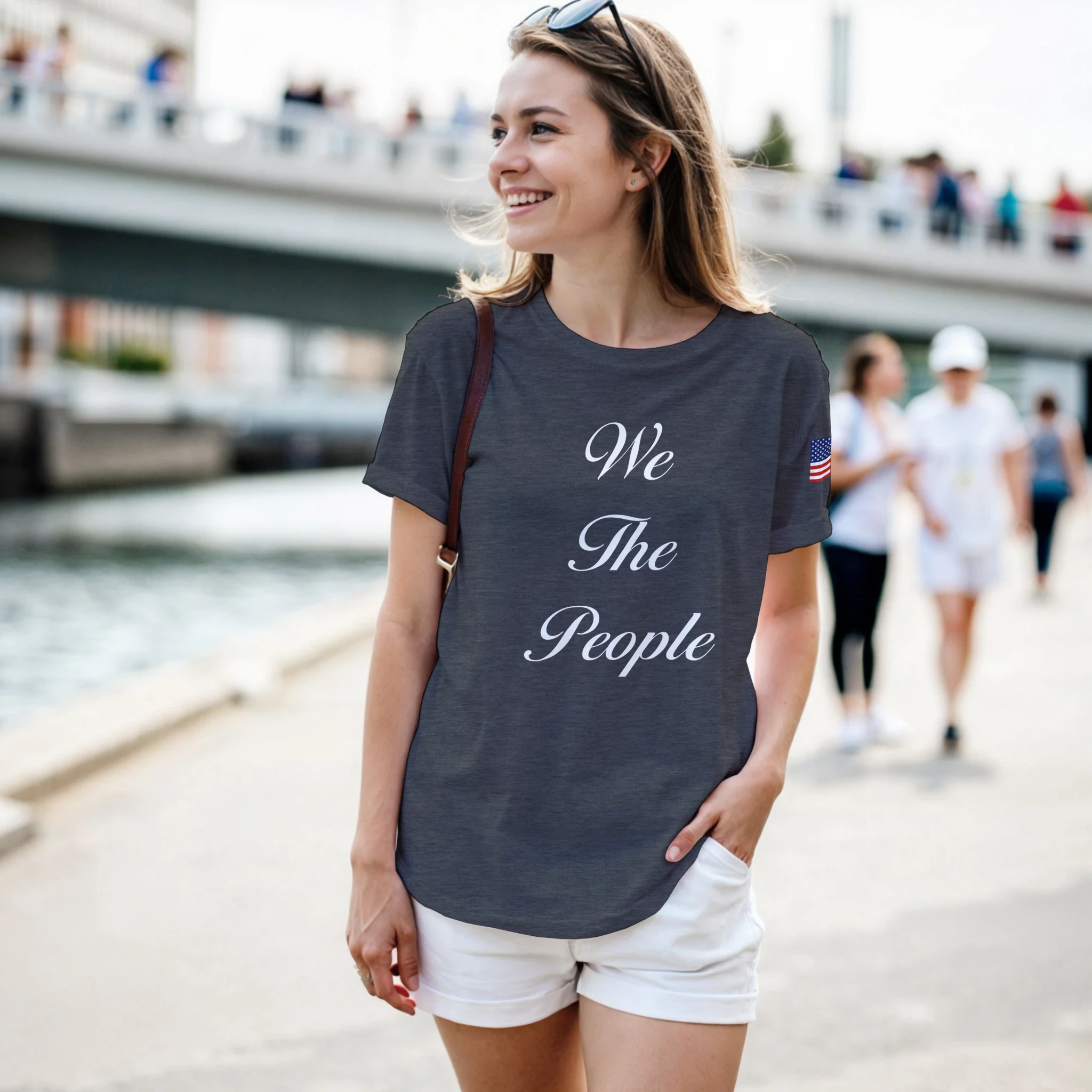 a5ce8f9e-0fcb-4785-94bc-dee0930d5fe8