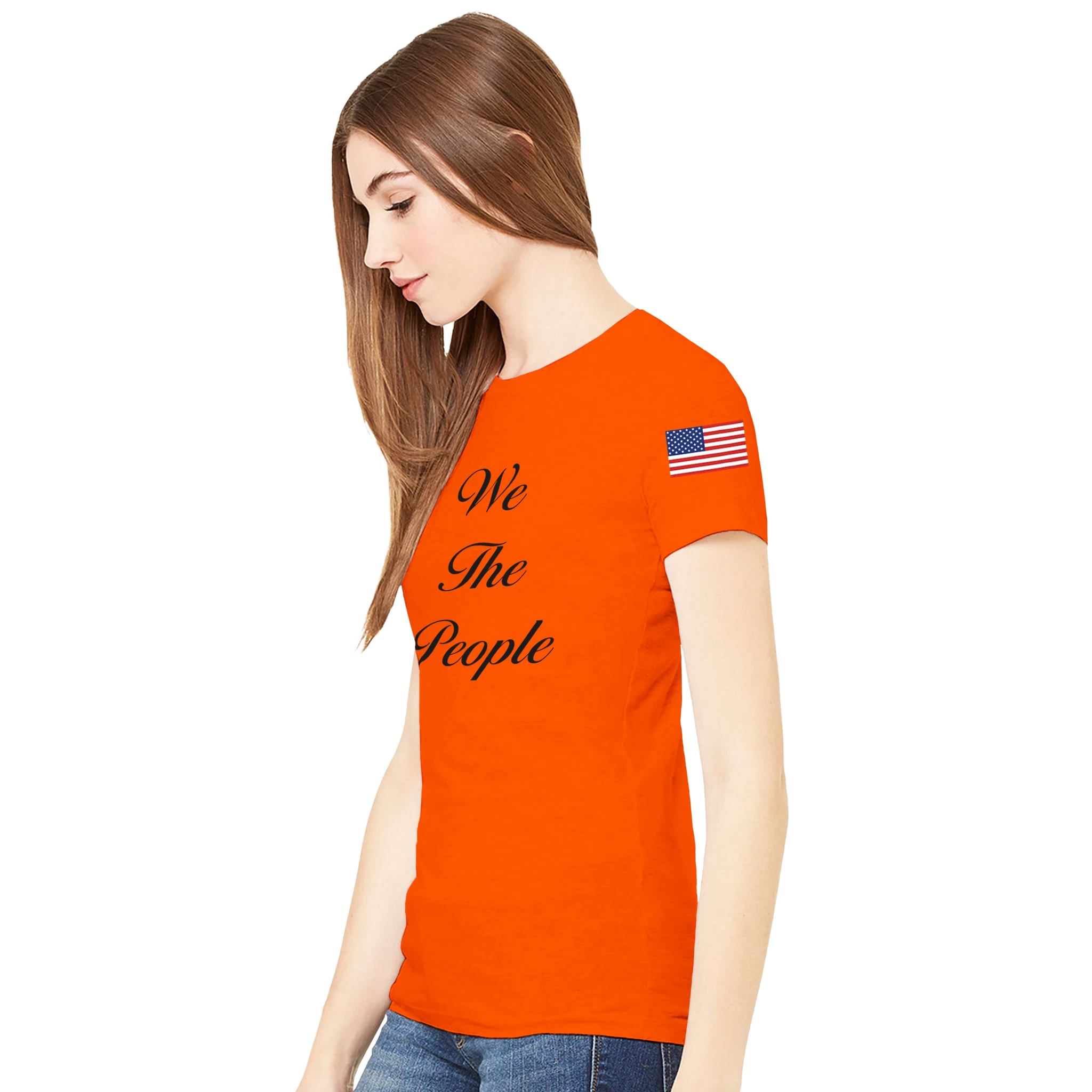 a623b184-056a-4b14-bb78-bfd1cbdab605