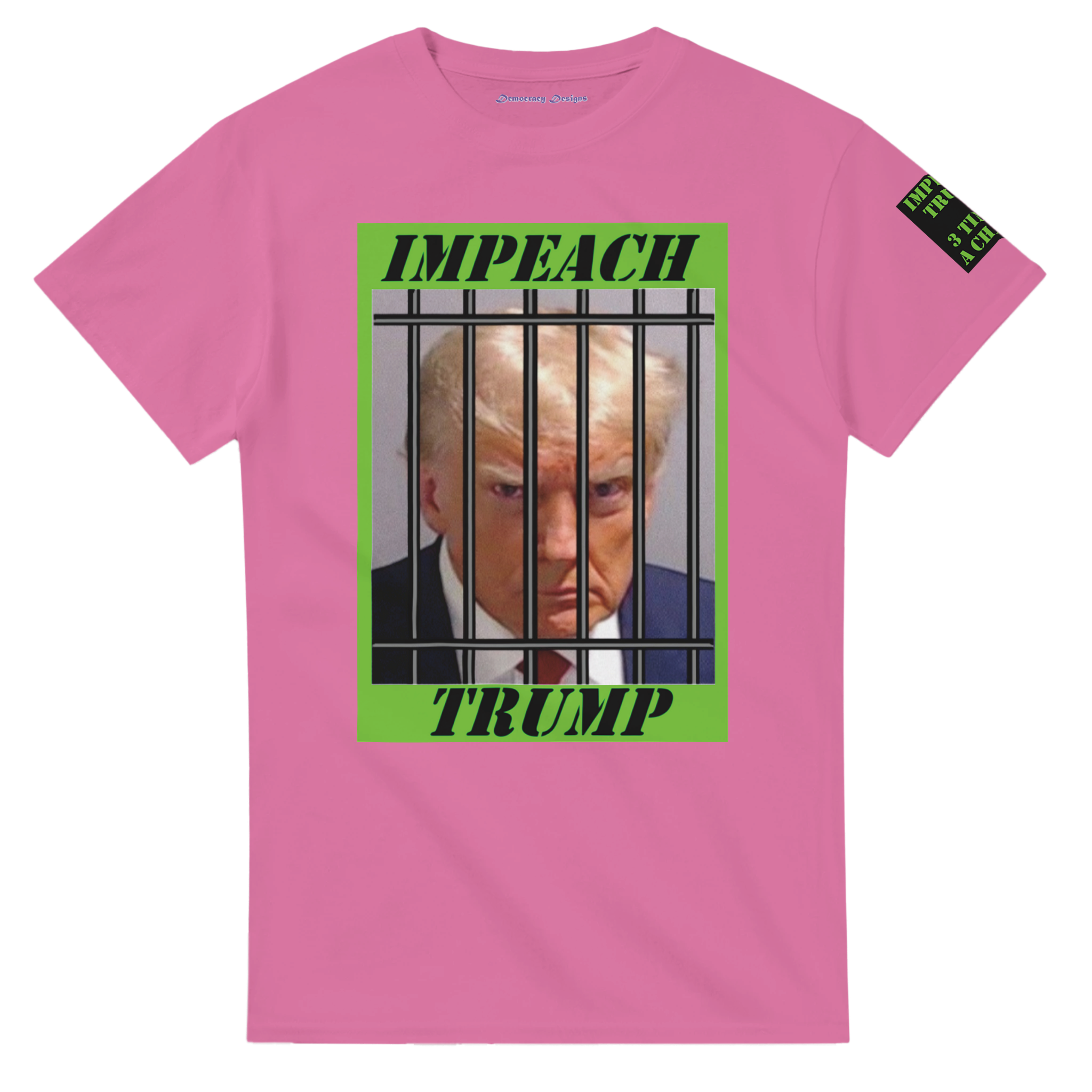 a625acc9-280f-4d92-b897-9ae872b8fa20