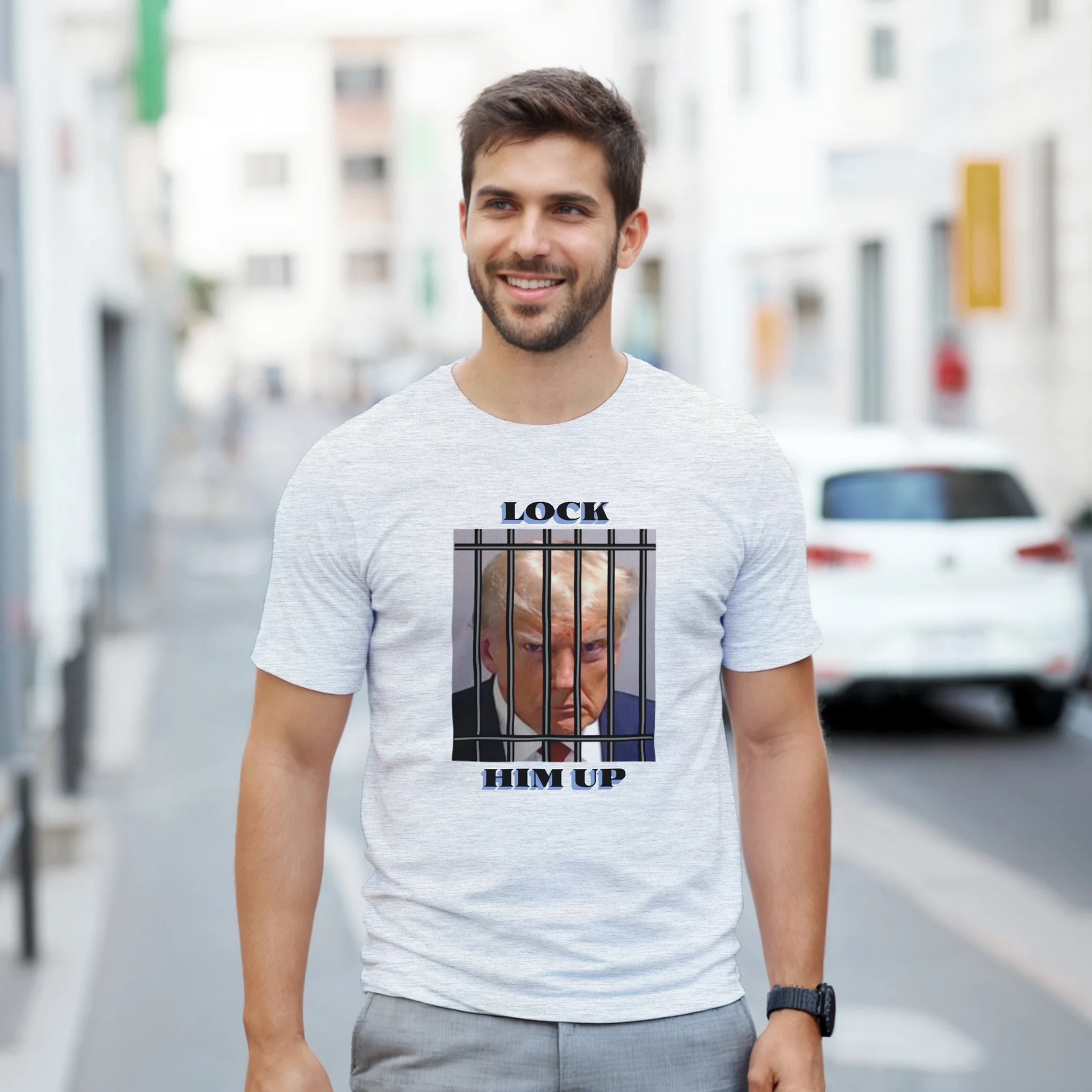 a6d4fcdc-824a-4bf1-ae84-deaeada941b8